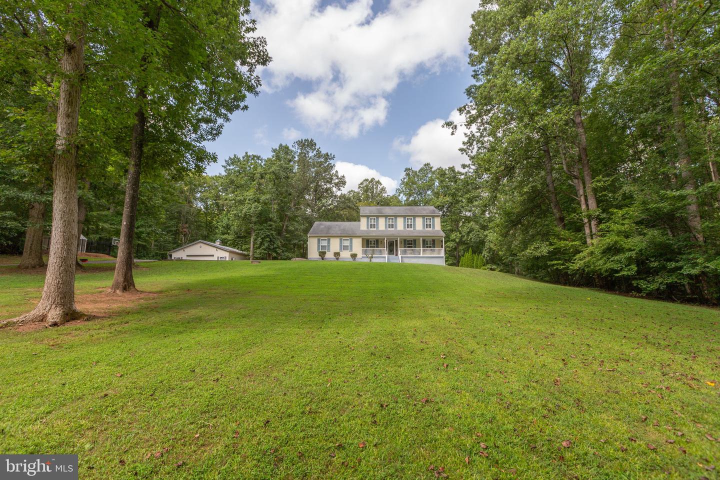 51 Panners Ln