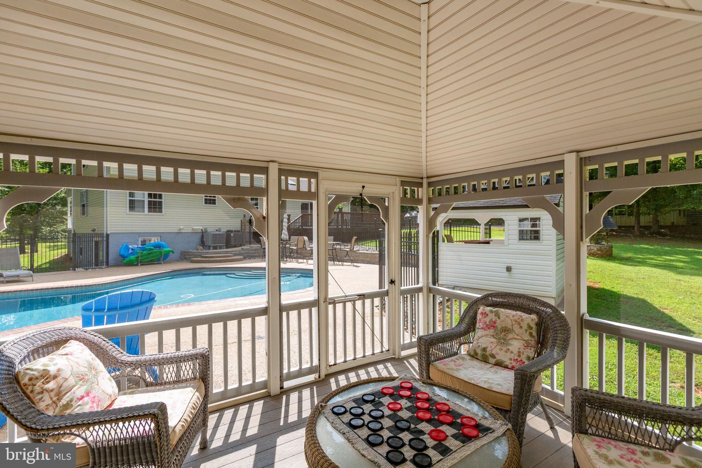 51 Panners Ln