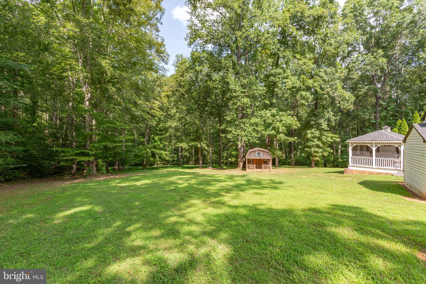 51 Panners Ln