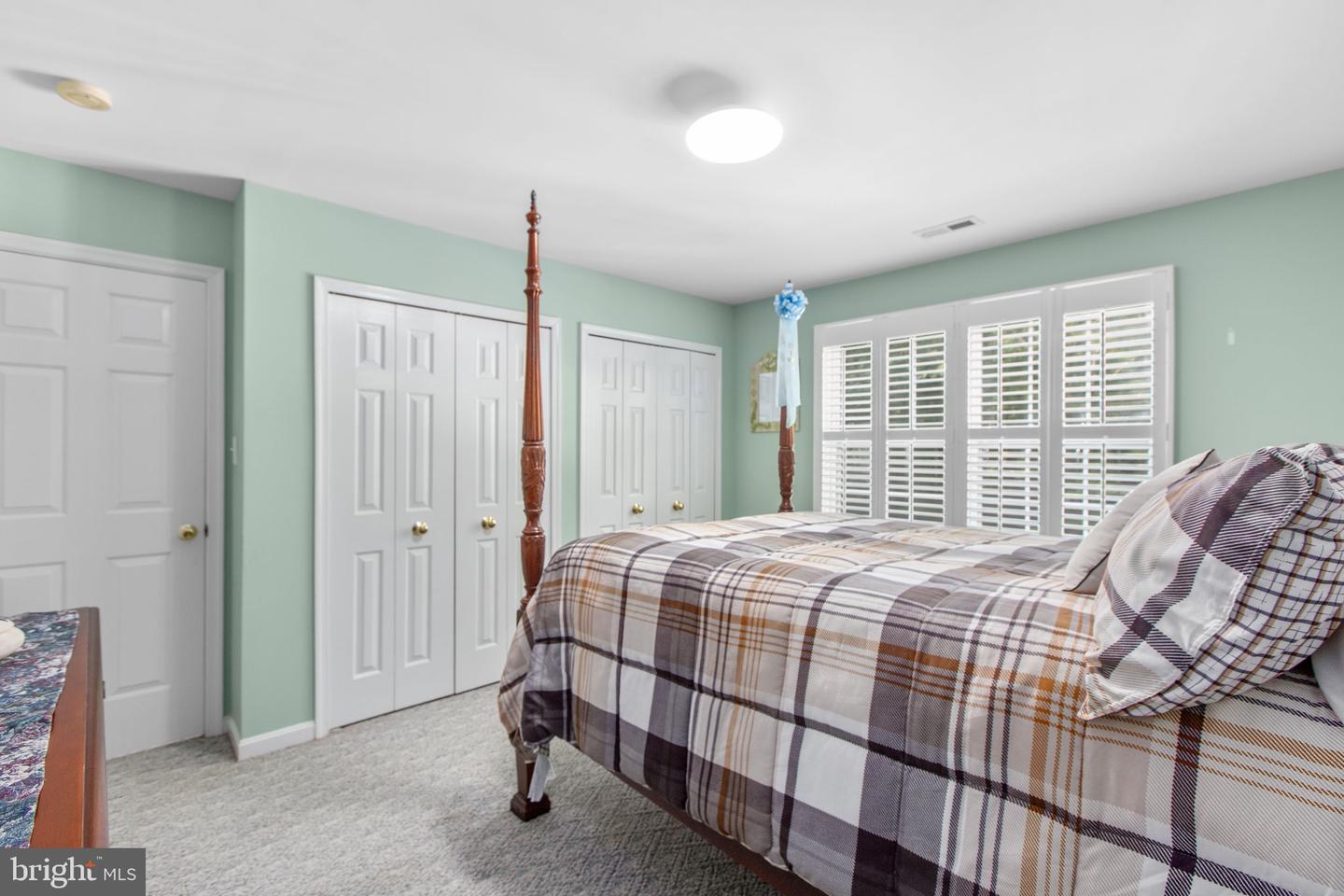 51 Panners Ln