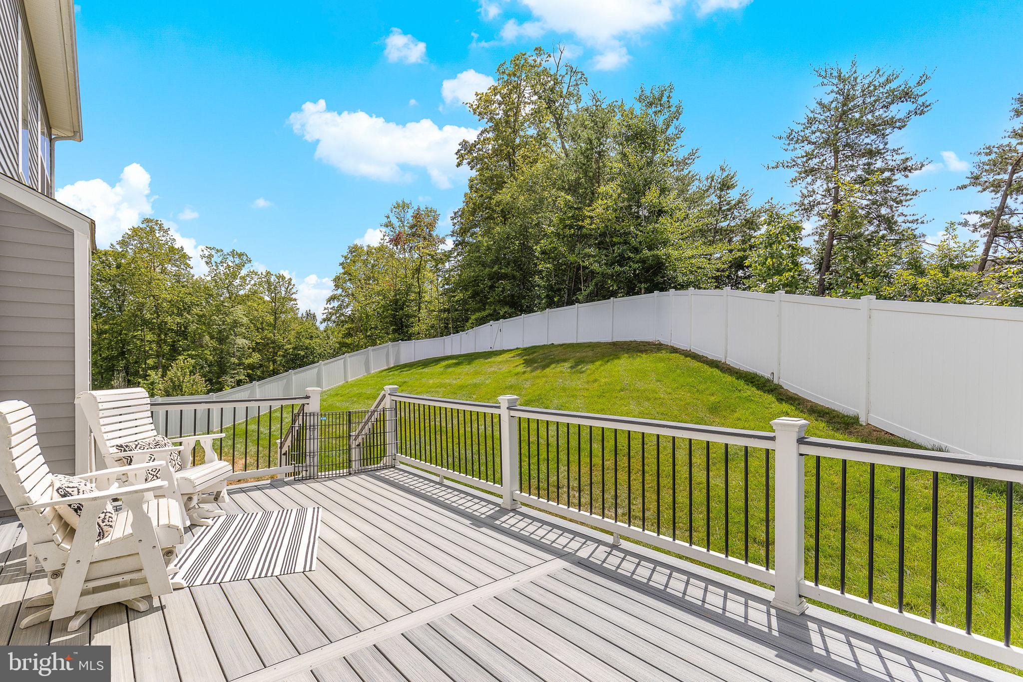 227 BRAFFERTON BOULEVARD