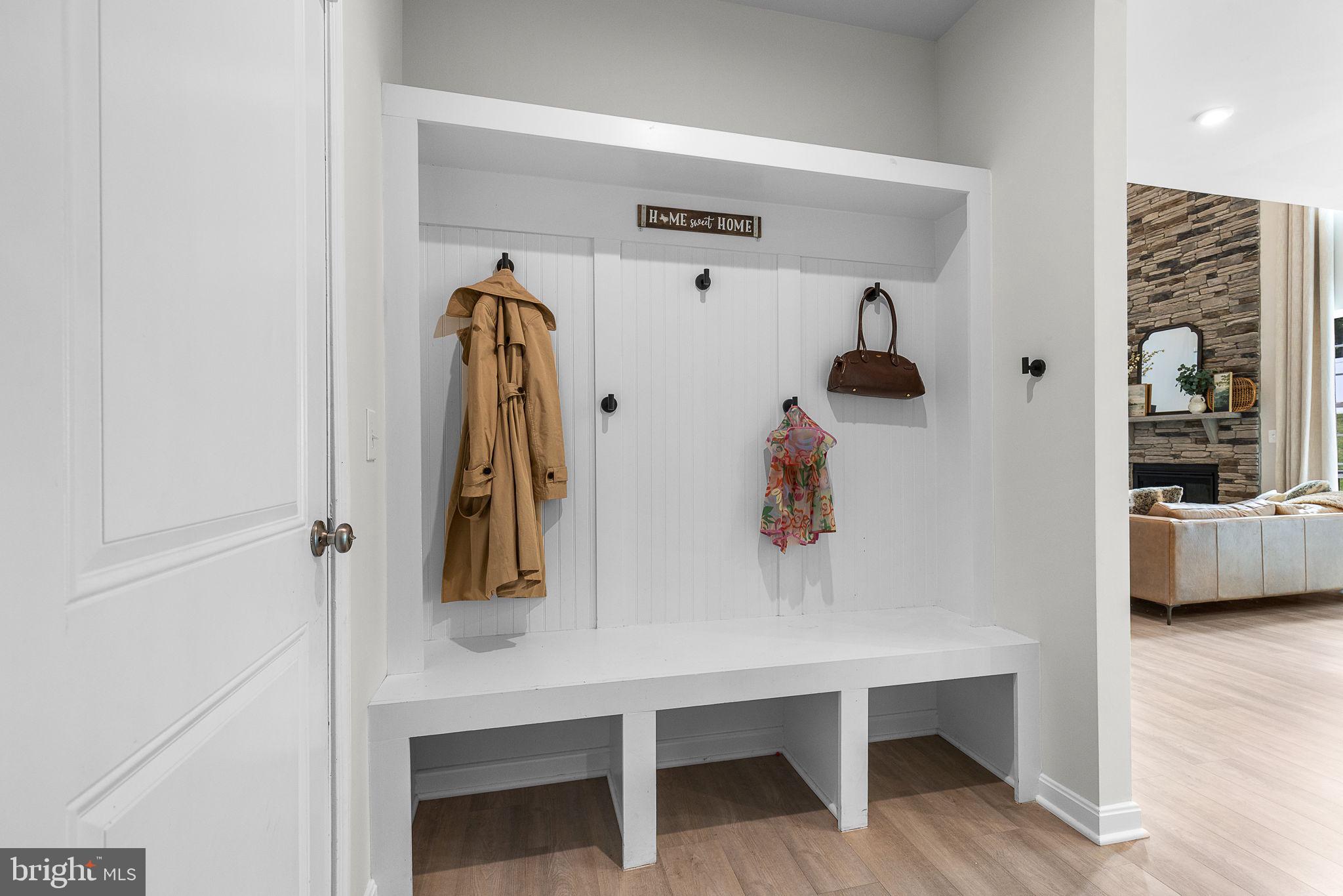 227 BRAFFERTON BOULEVARD