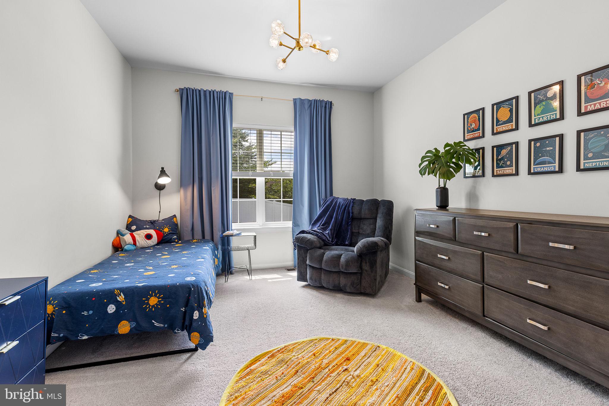 227 BRAFFERTON BOULEVARD