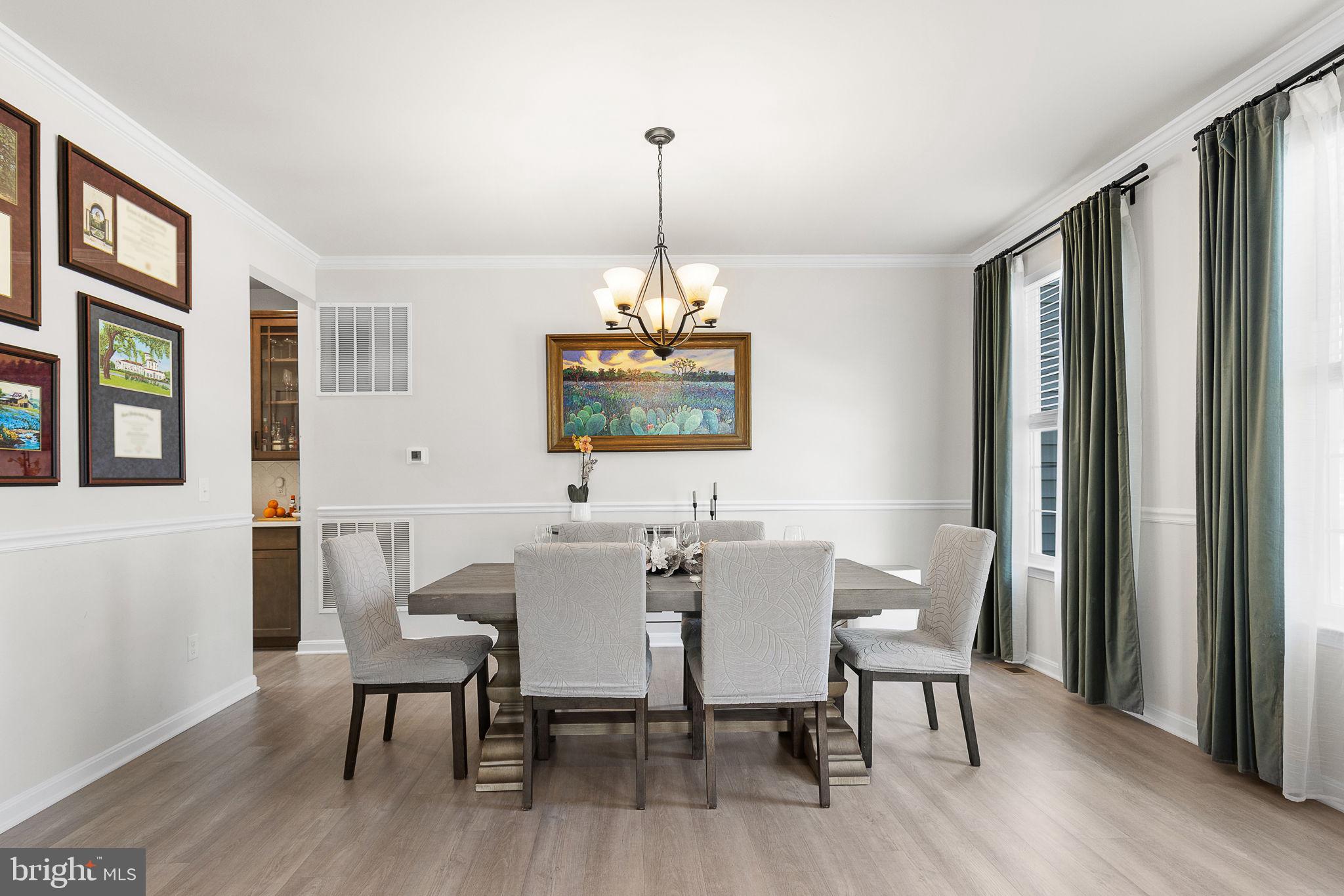 227 BRAFFERTON BOULEVARD