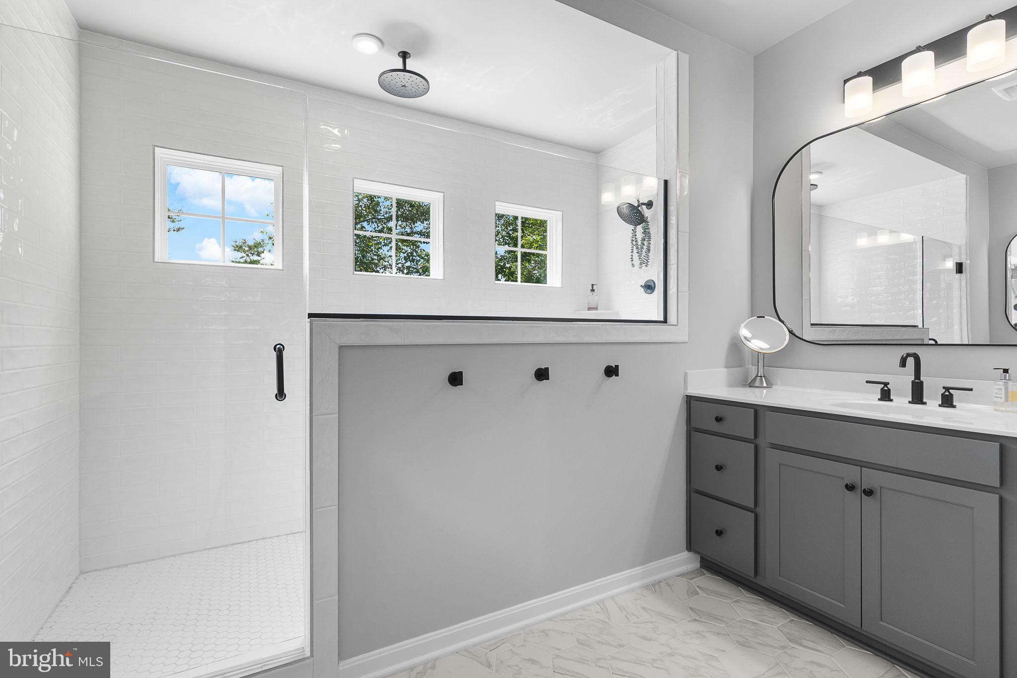 227 BRAFFERTON BOULEVARD