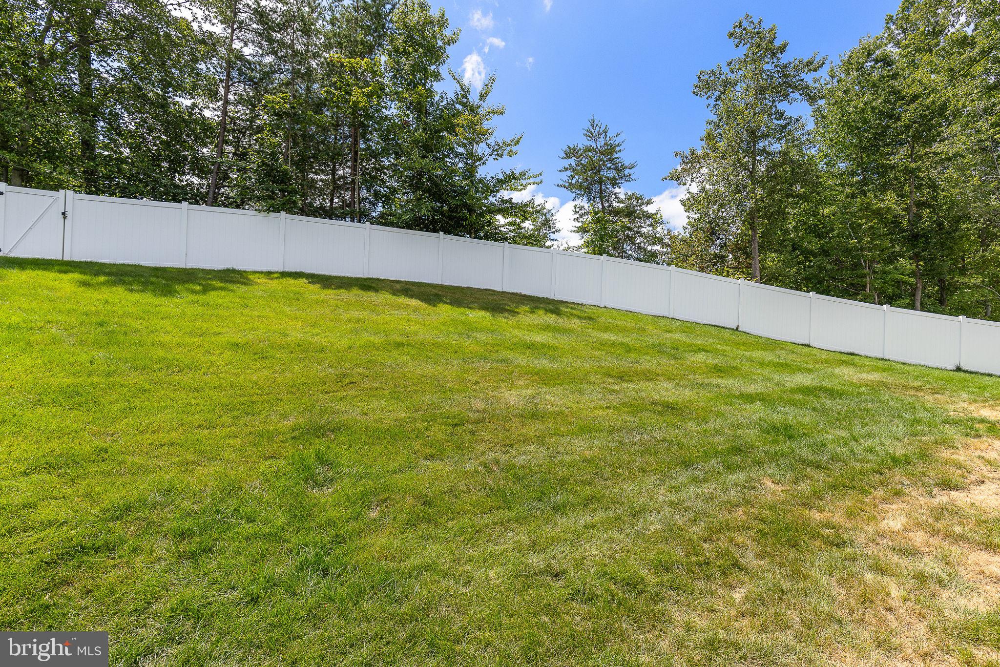 227 BRAFFERTON BOULEVARD