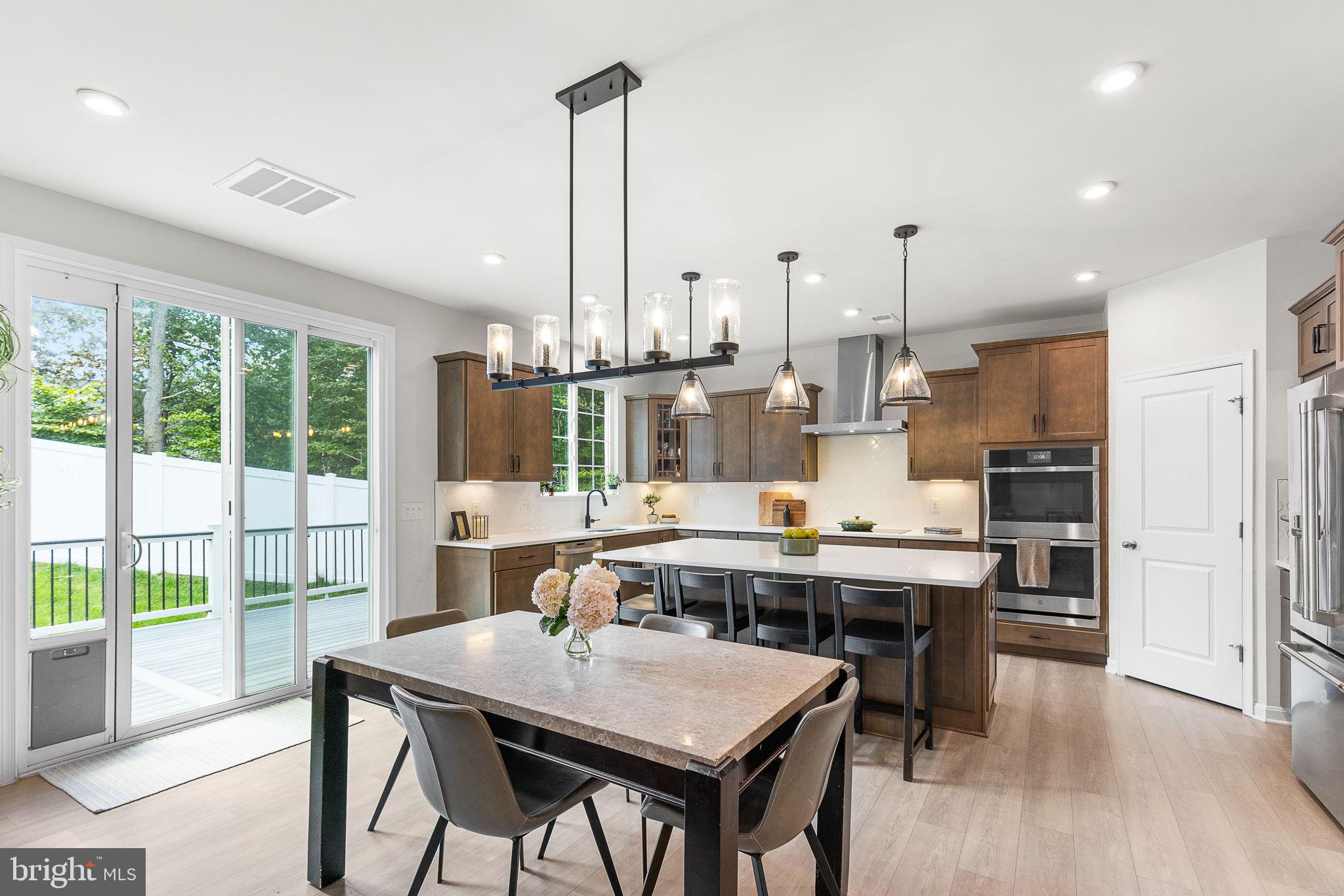 227 BRAFFERTON BOULEVARD