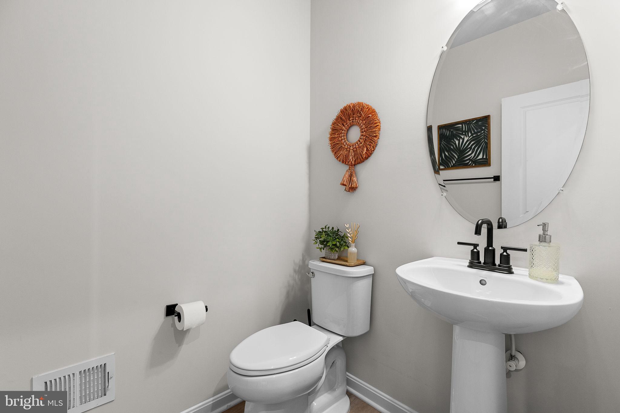 227 BRAFFERTON BOULEVARD