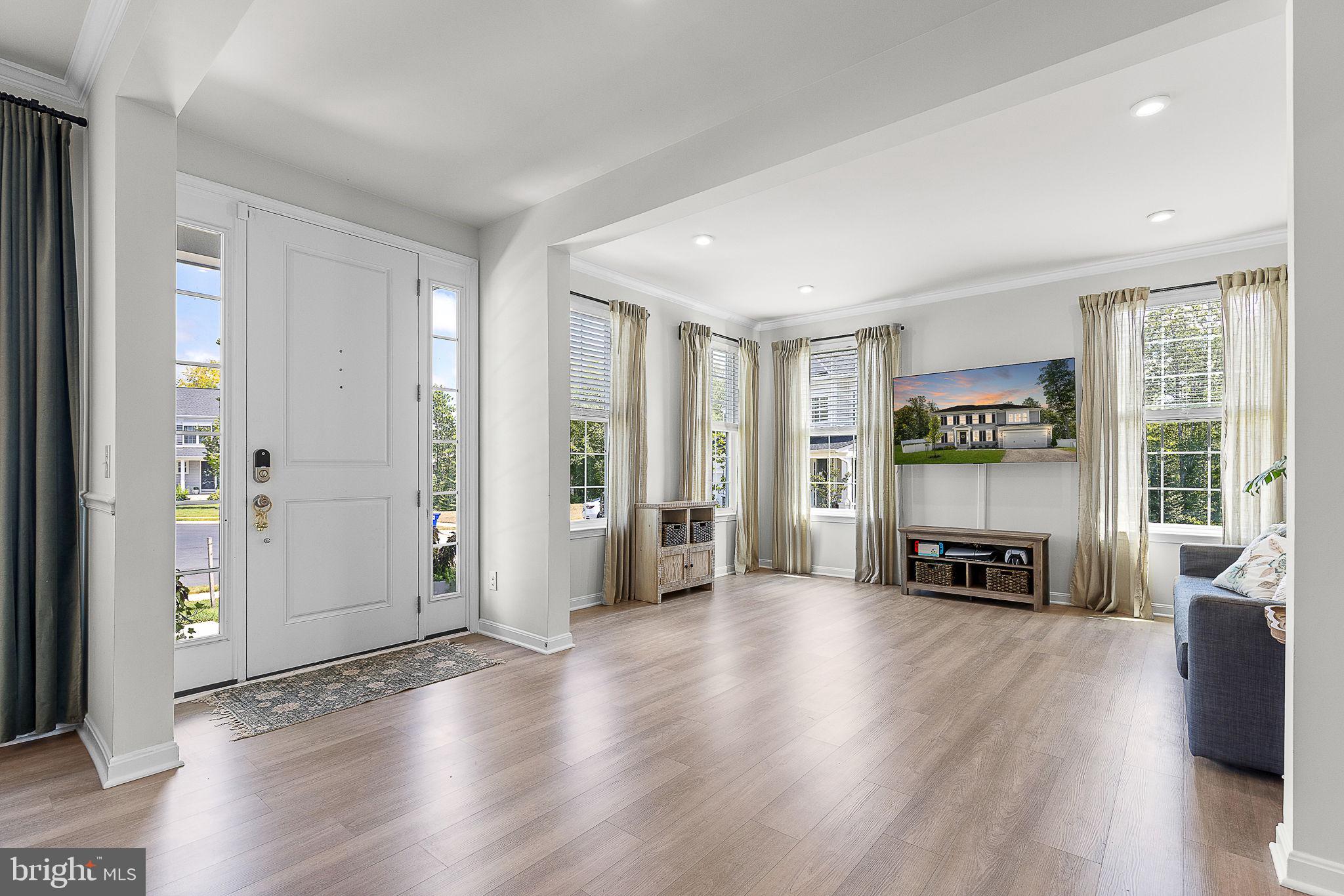 227 BRAFFERTON BOULEVARD