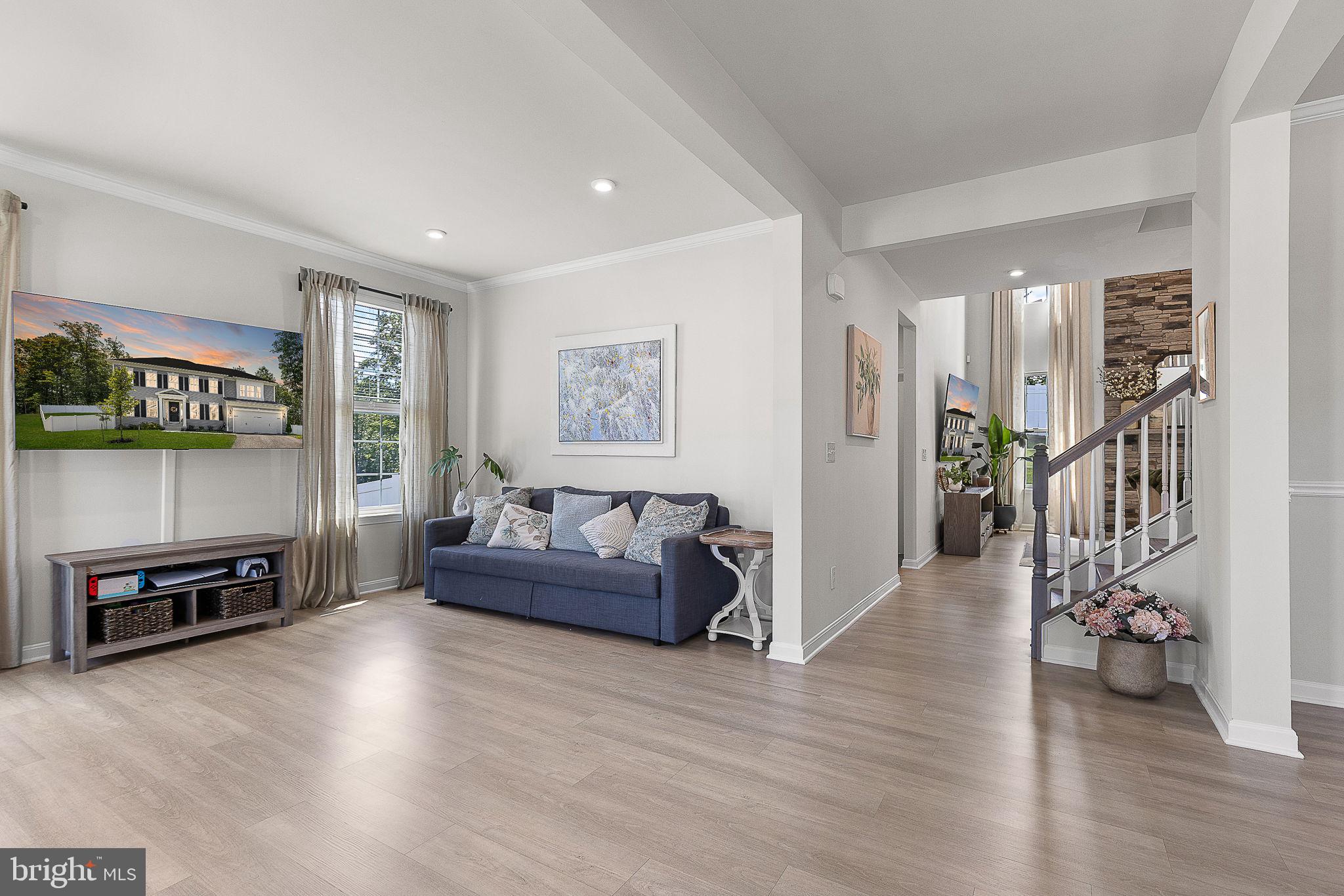 227 BRAFFERTON BOULEVARD