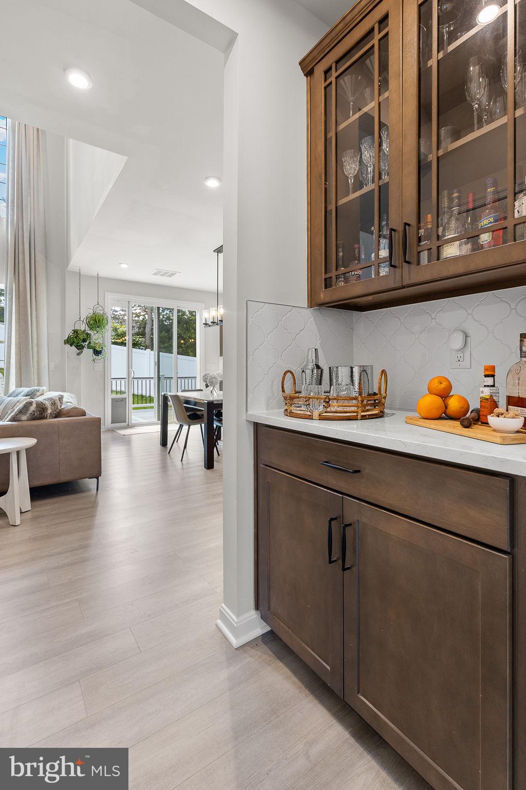 227 BRAFFERTON BOULEVARD