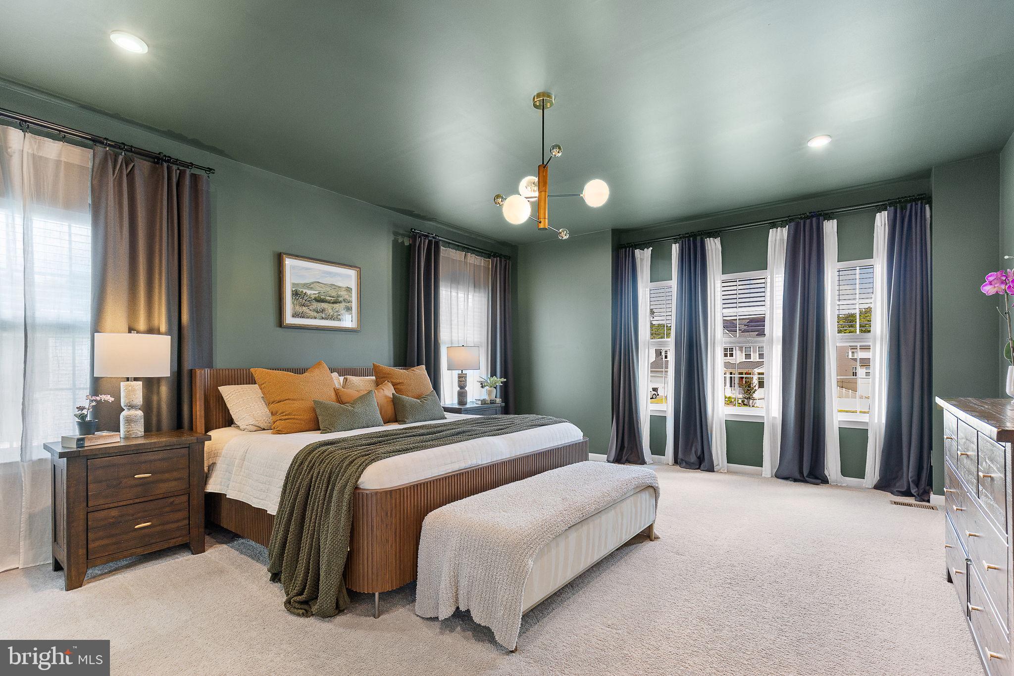 227 BRAFFERTON BOULEVARD