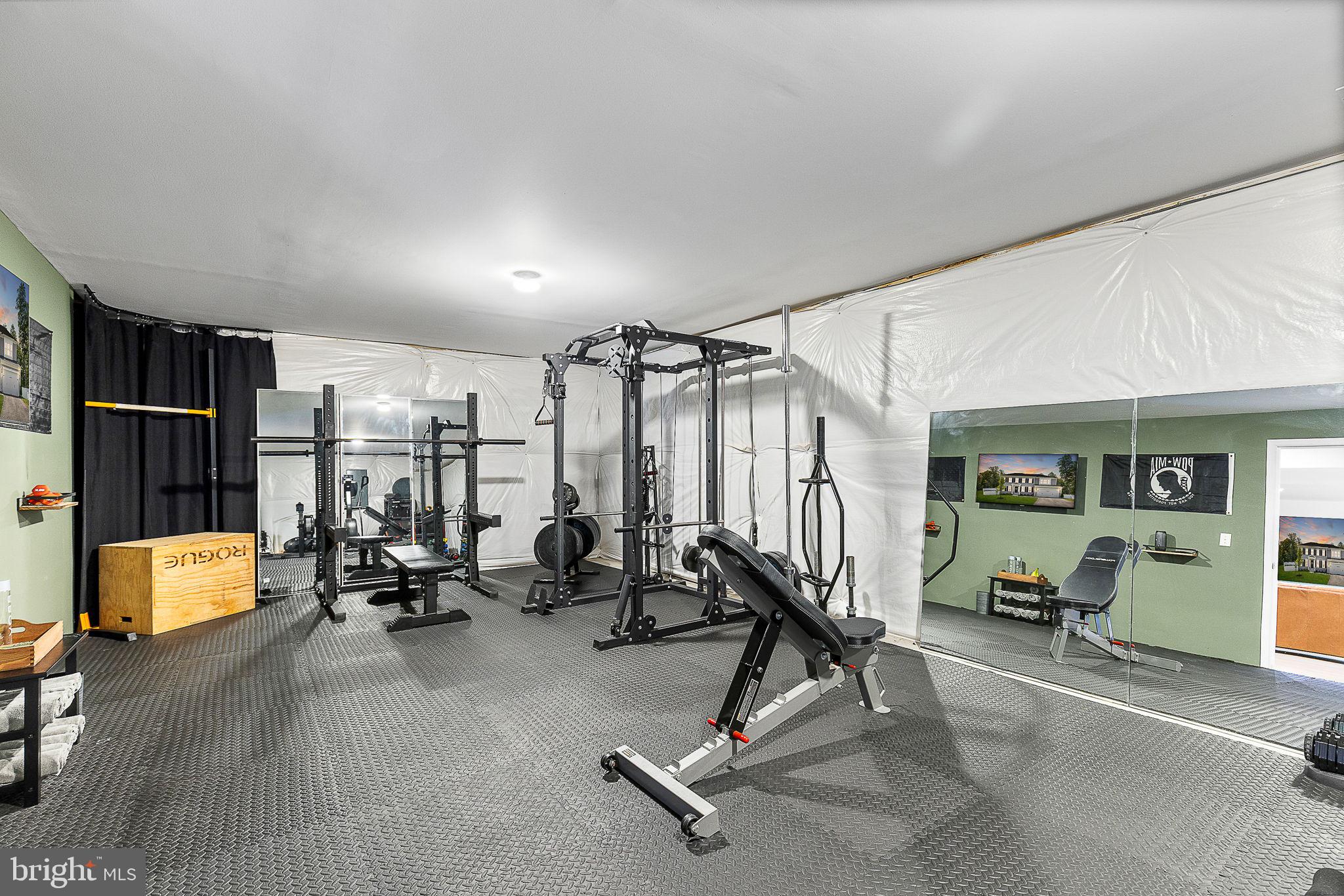 227 BRAFFERTON BOULEVARD