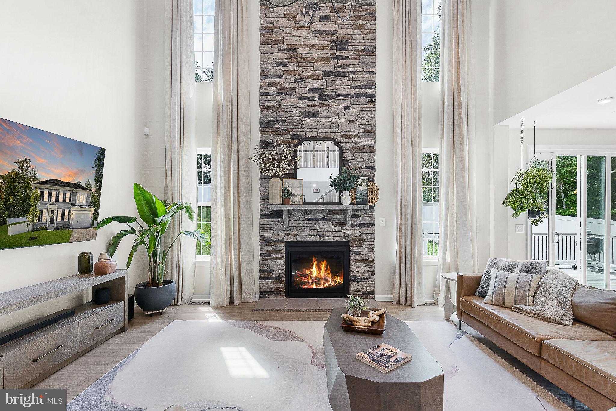 227 BRAFFERTON BOULEVARD