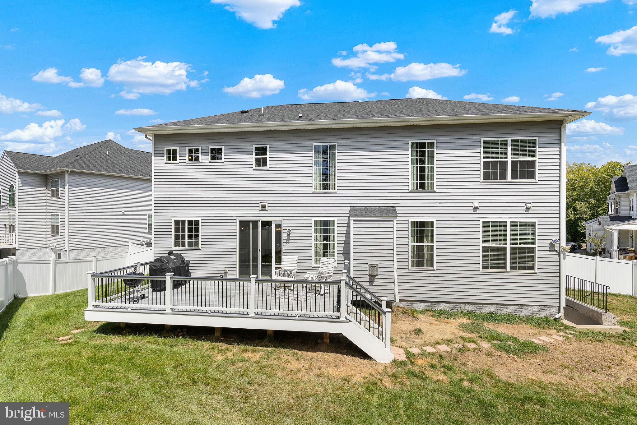 227 BRAFFERTON BOULEVARD