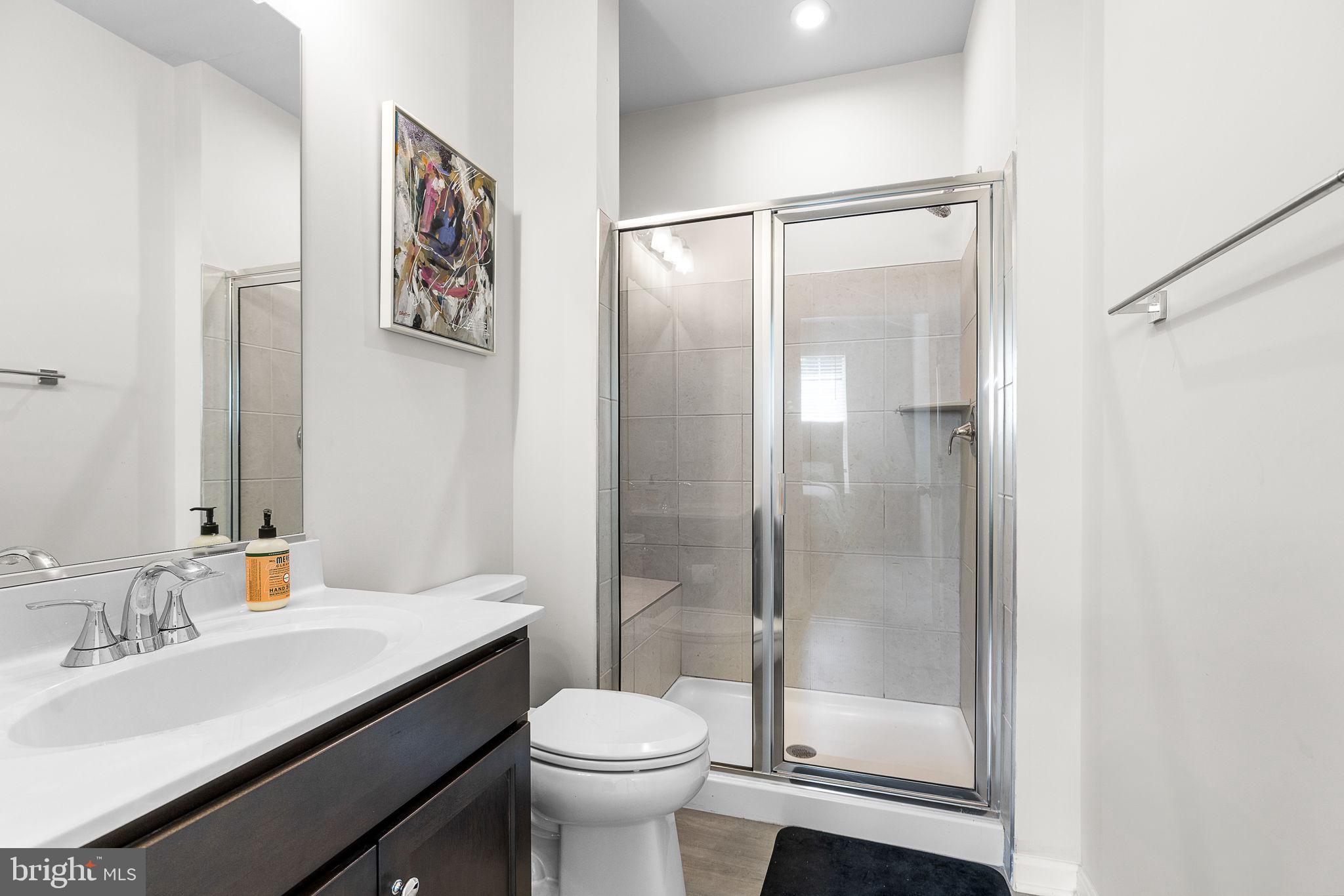 227 BRAFFERTON BOULEVARD