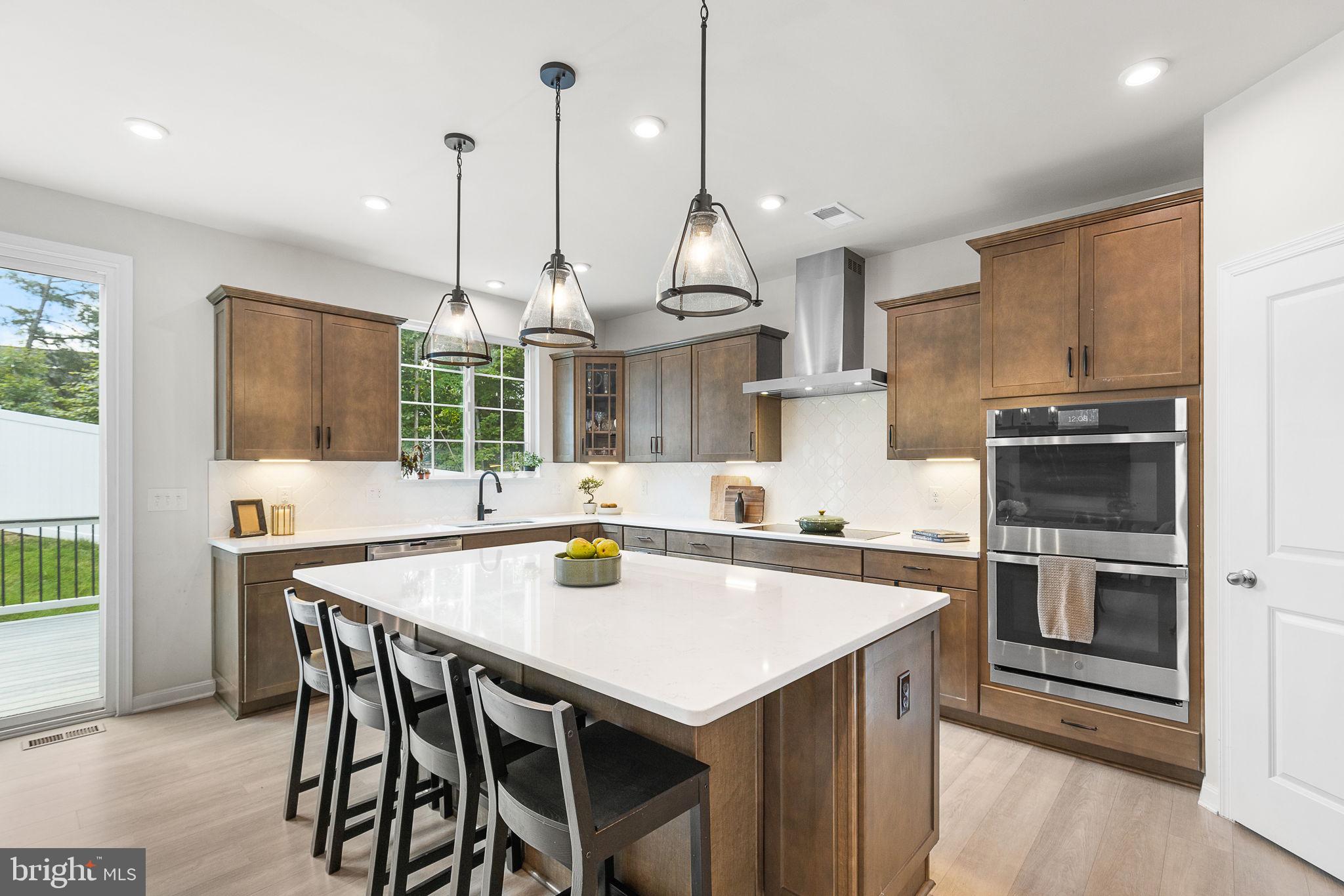 227 BRAFFERTON BOULEVARD