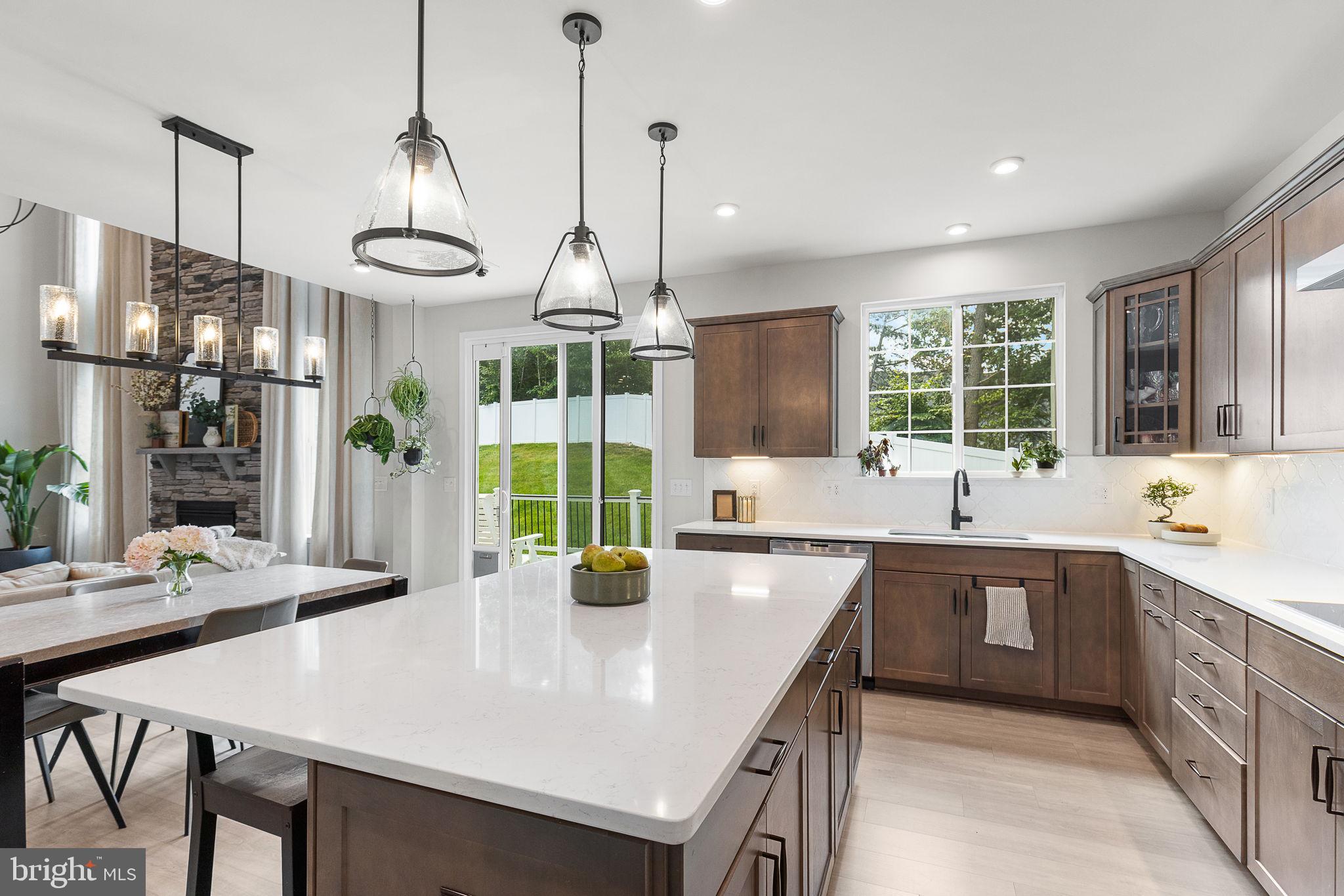 227 BRAFFERTON BOULEVARD