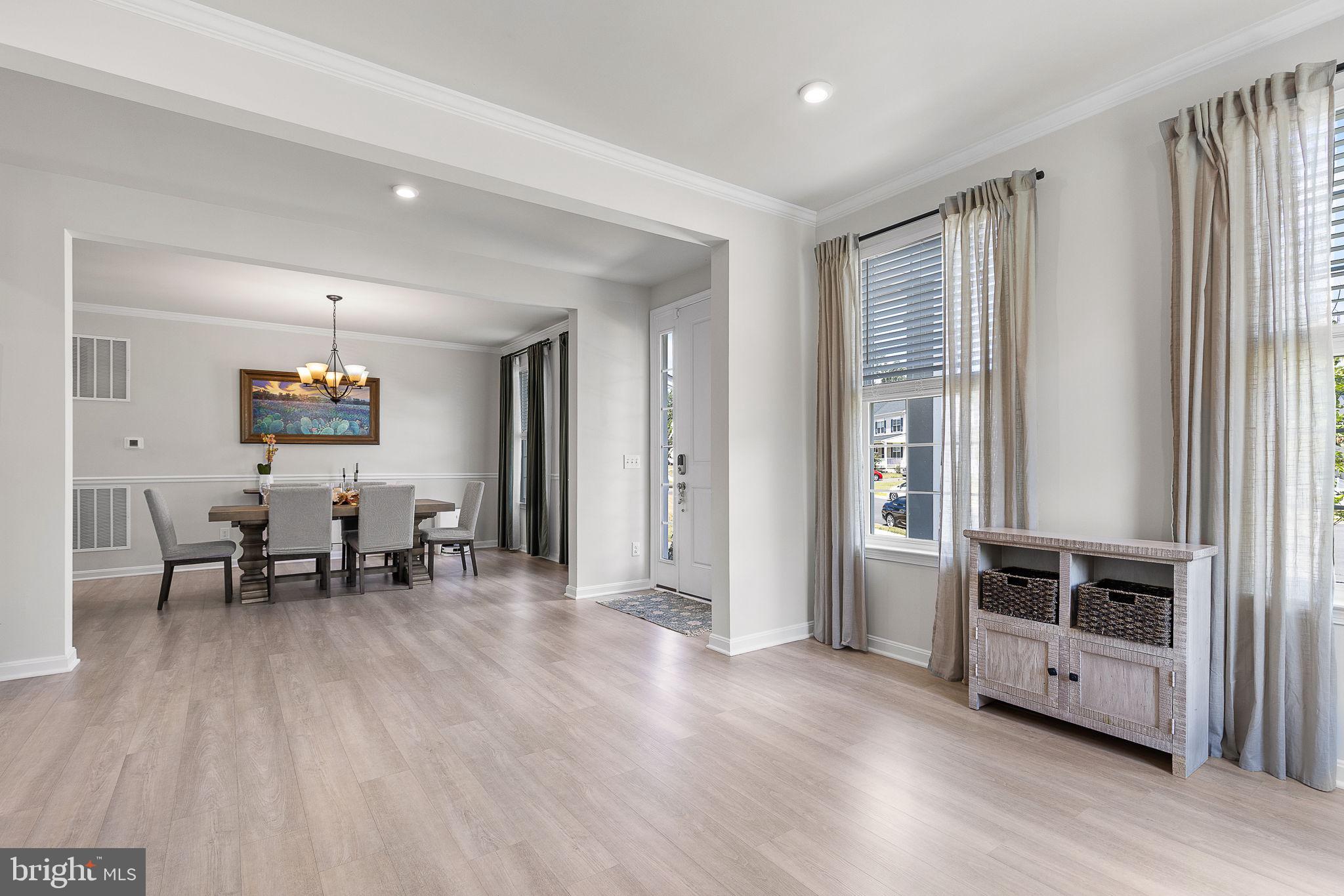 227 BRAFFERTON BOULEVARD