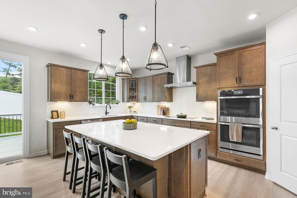 227 BRAFFERTON BOULEVARD