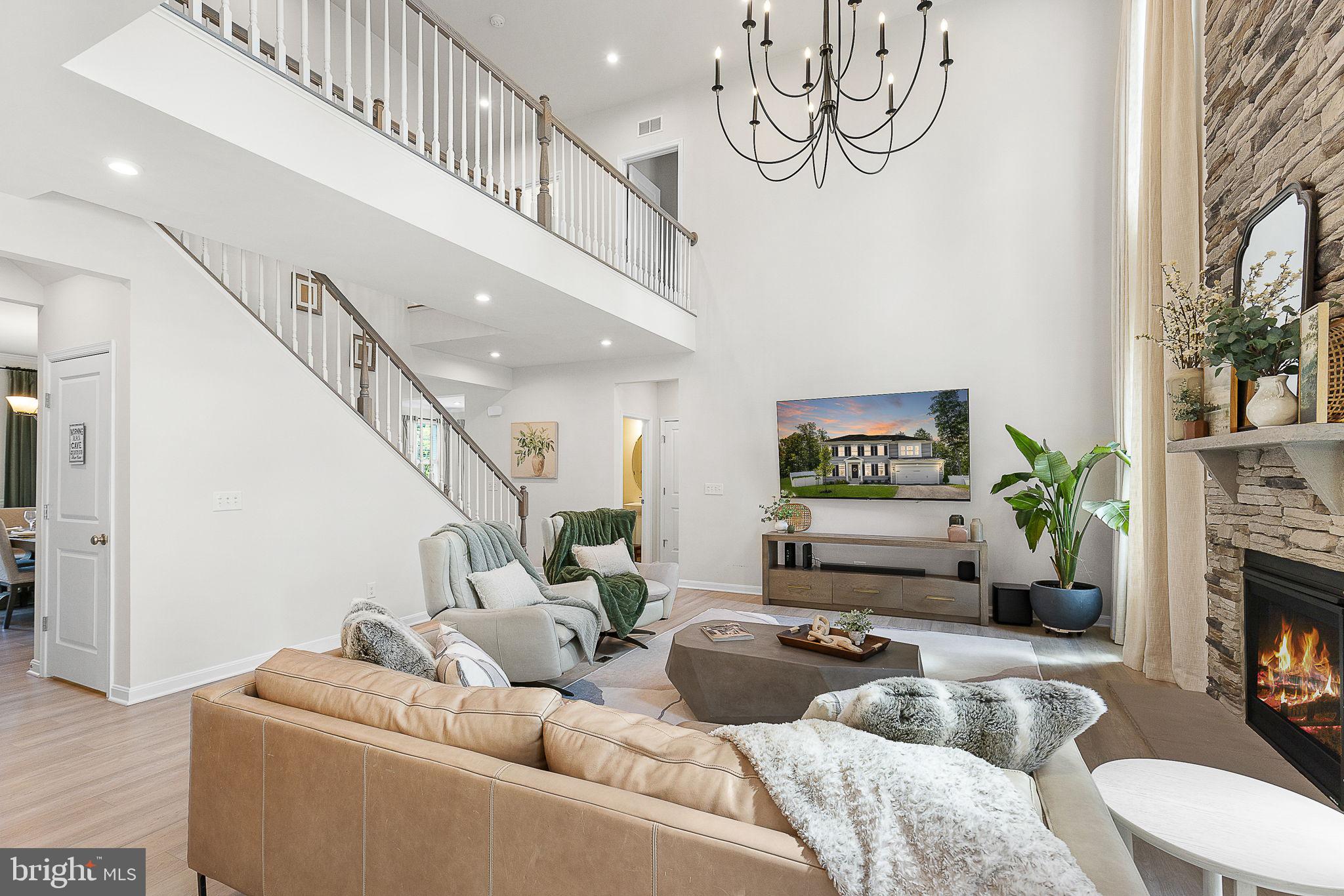 227 BRAFFERTON BOULEVARD