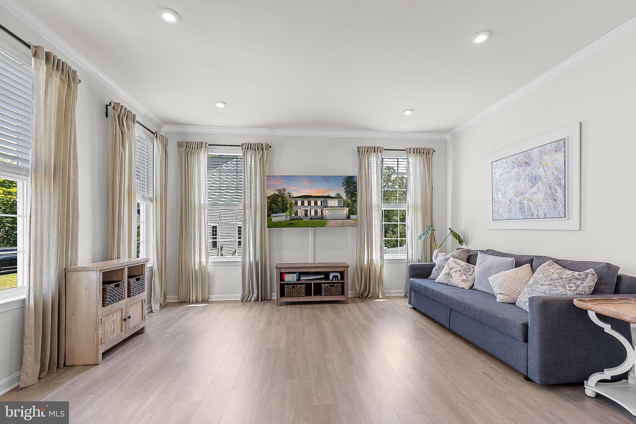 227 BRAFFERTON BOULEVARD