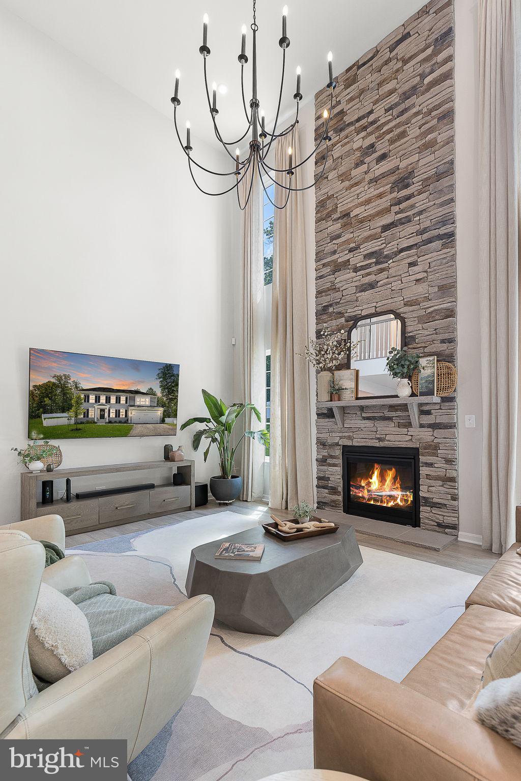 227 BRAFFERTON BOULEVARD