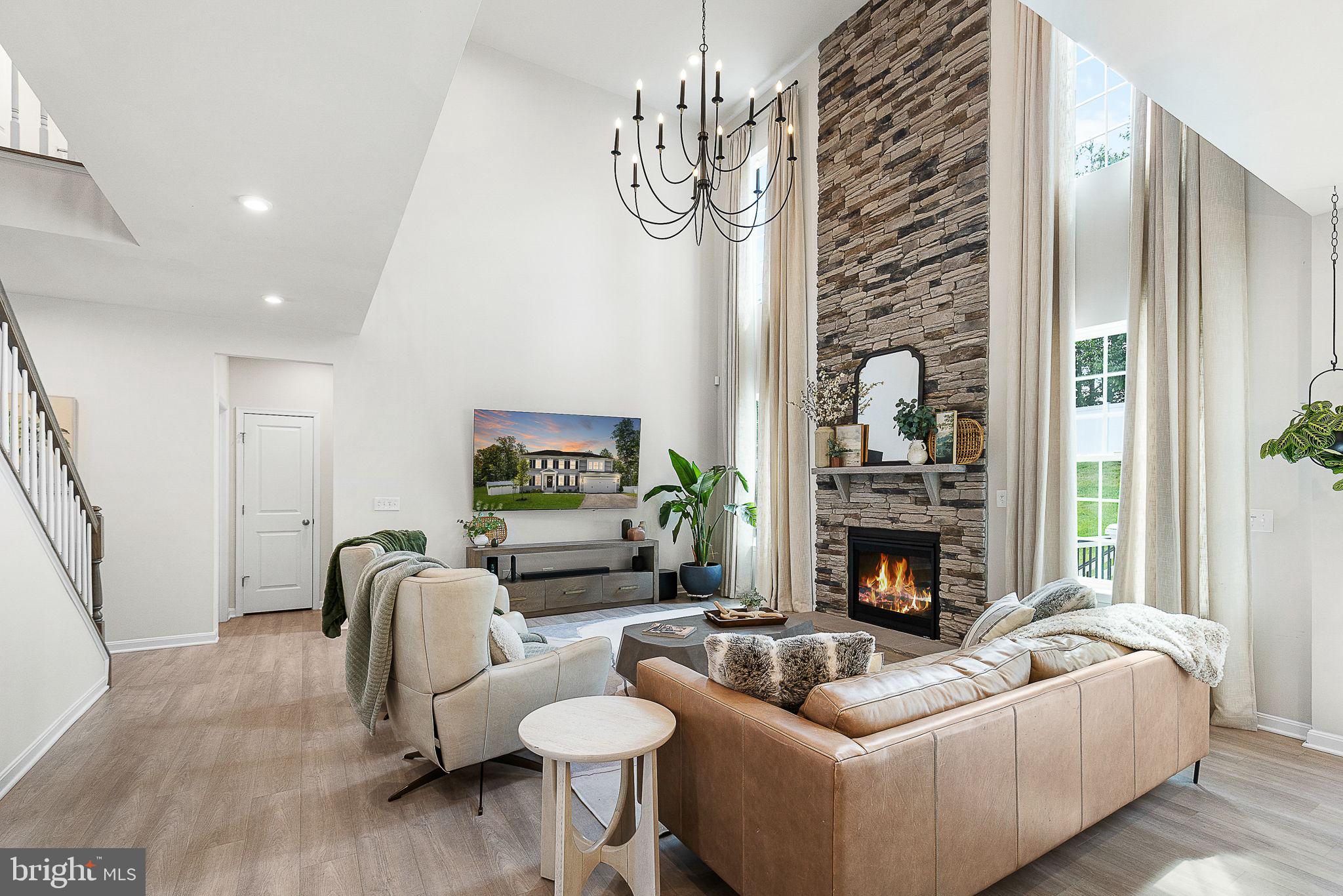 227 BRAFFERTON BOULEVARD