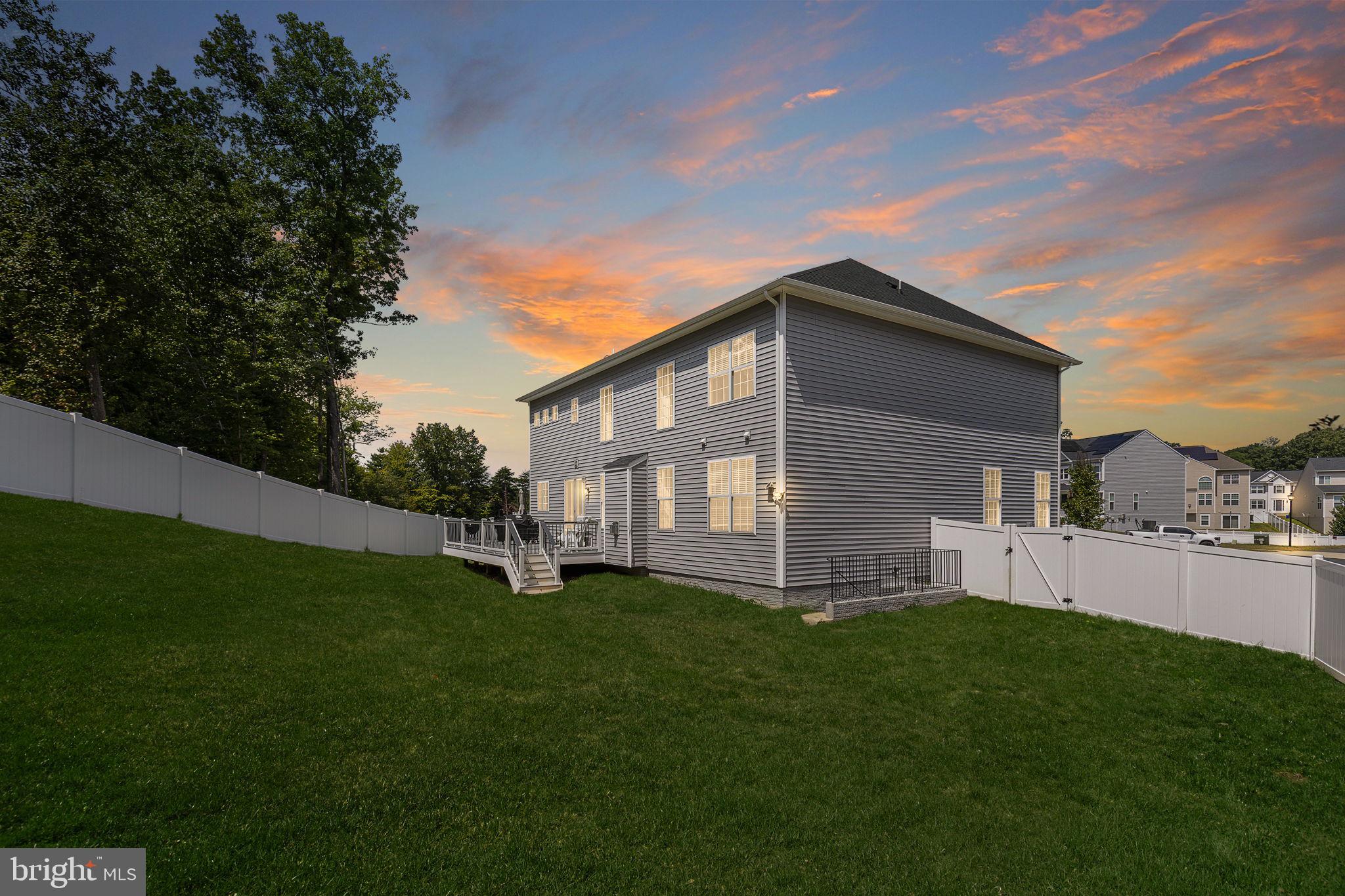 227 BRAFFERTON BOULEVARD