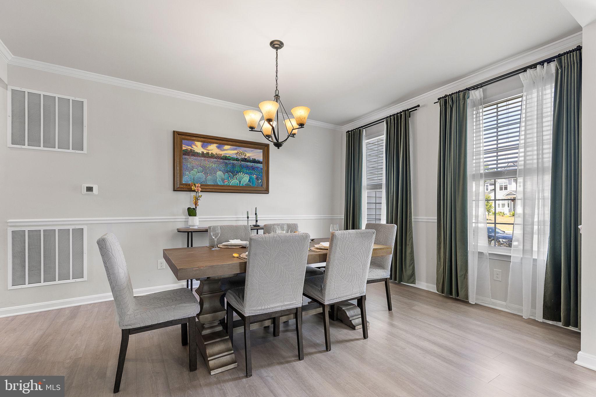 227 BRAFFERTON BOULEVARD