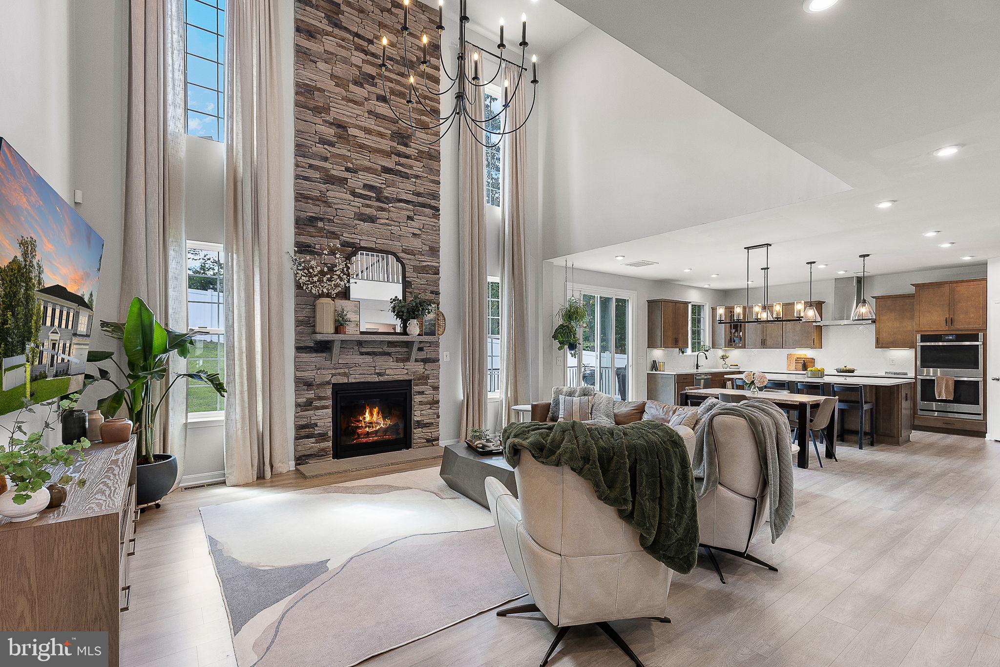 227 BRAFFERTON BOULEVARD