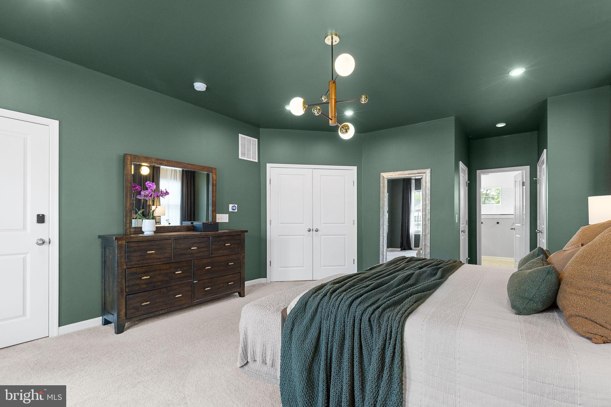 227 BRAFFERTON BOULEVARD