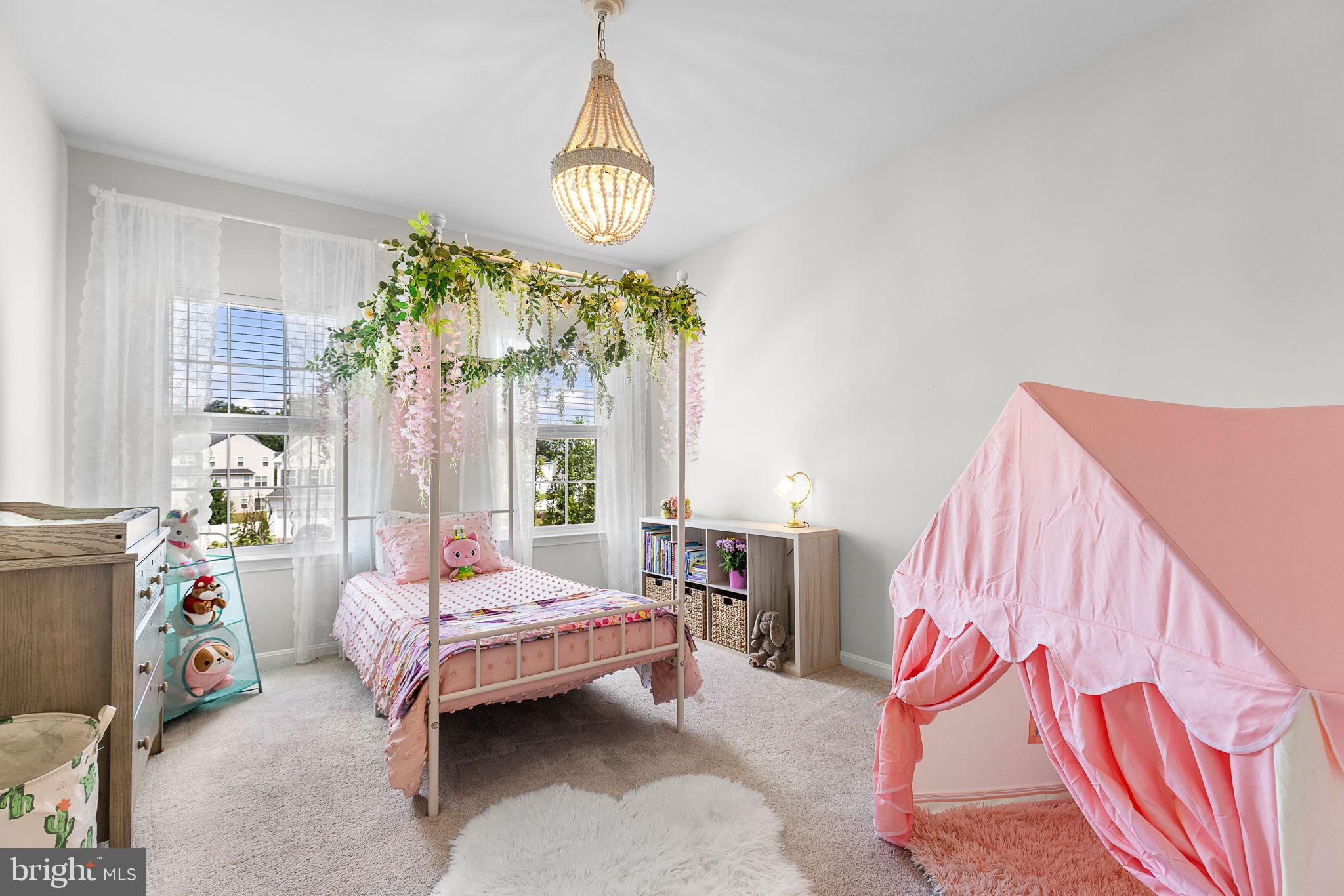 227 BRAFFERTON BOULEVARD