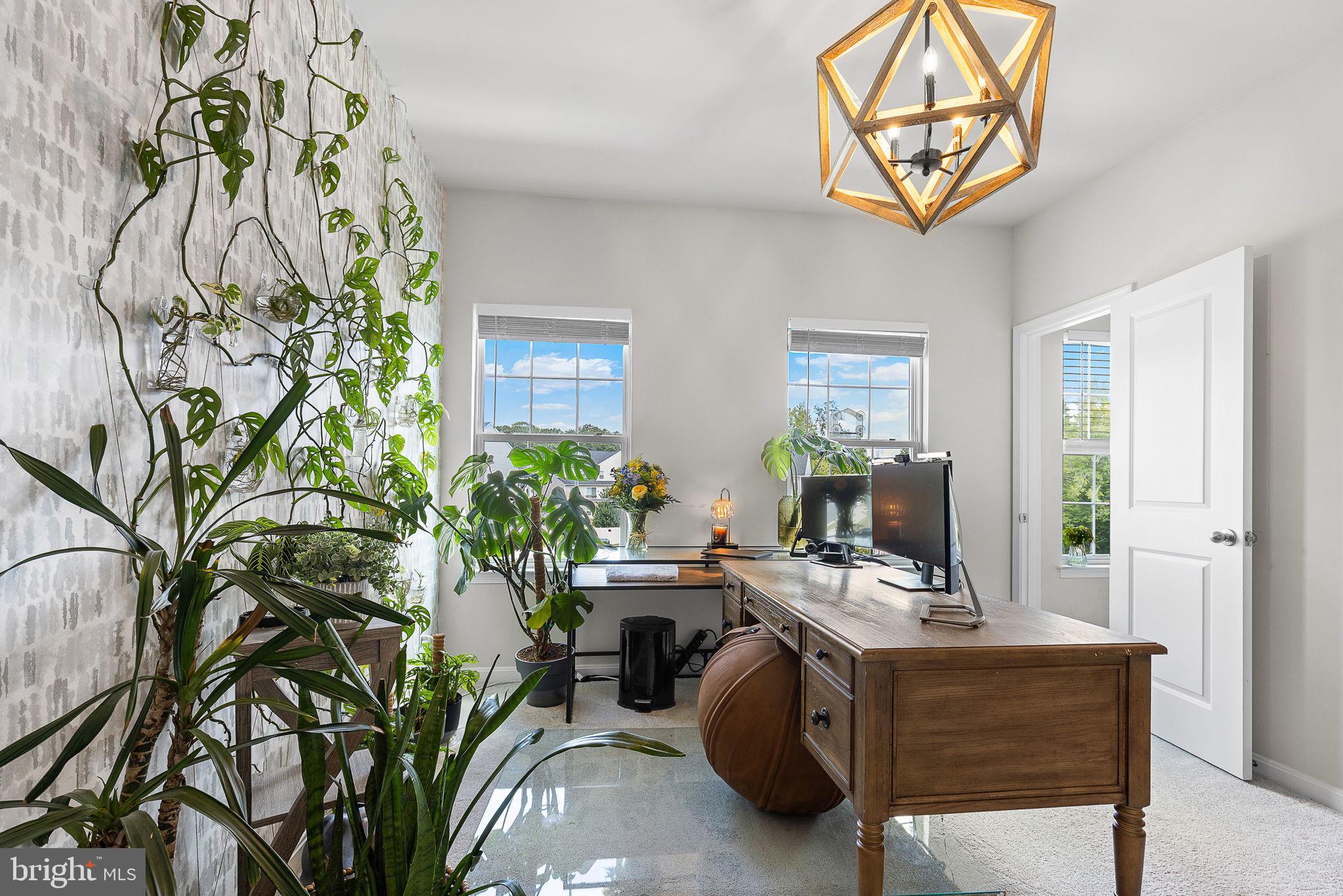 227 BRAFFERTON BOULEVARD