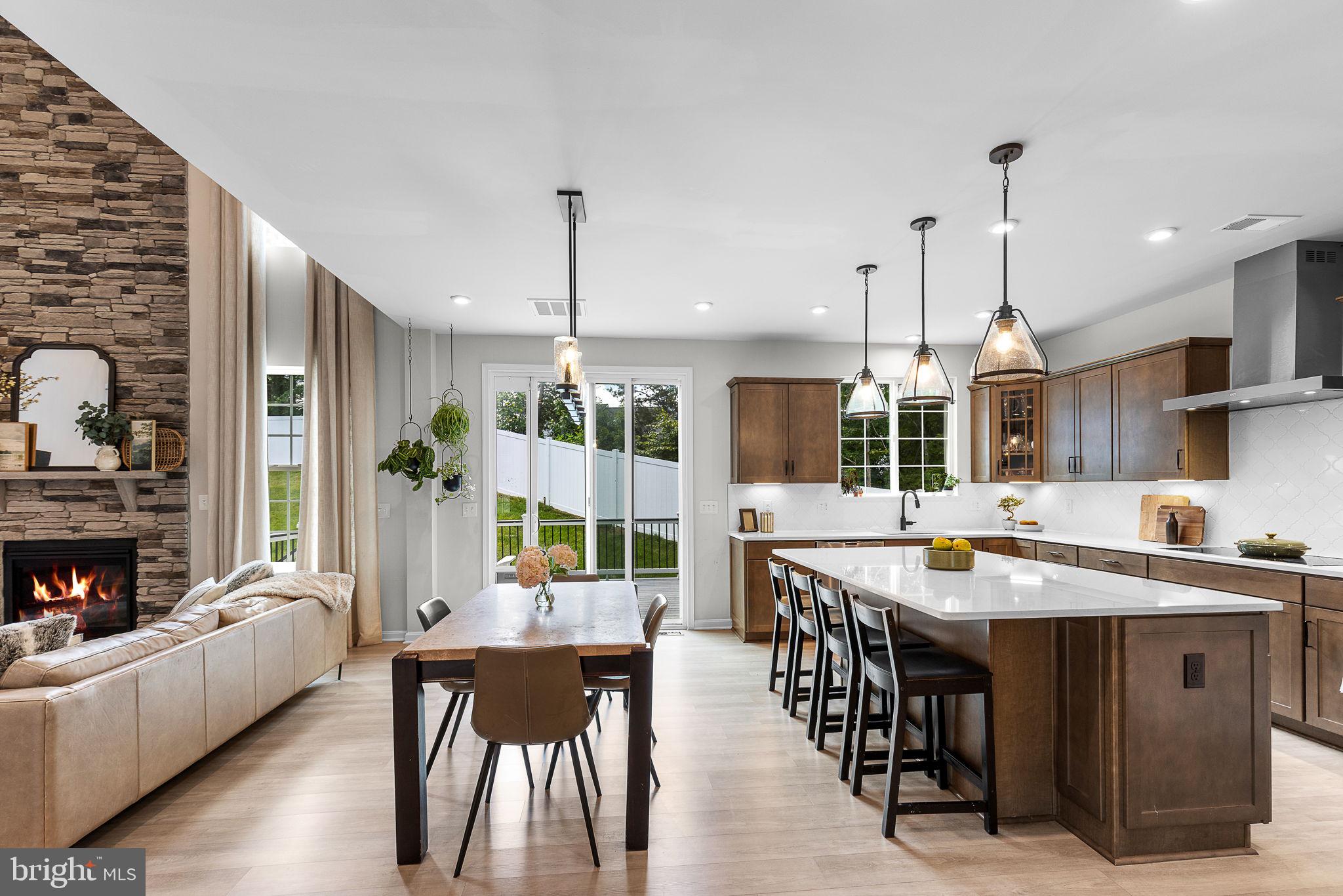 227 BRAFFERTON BOULEVARD