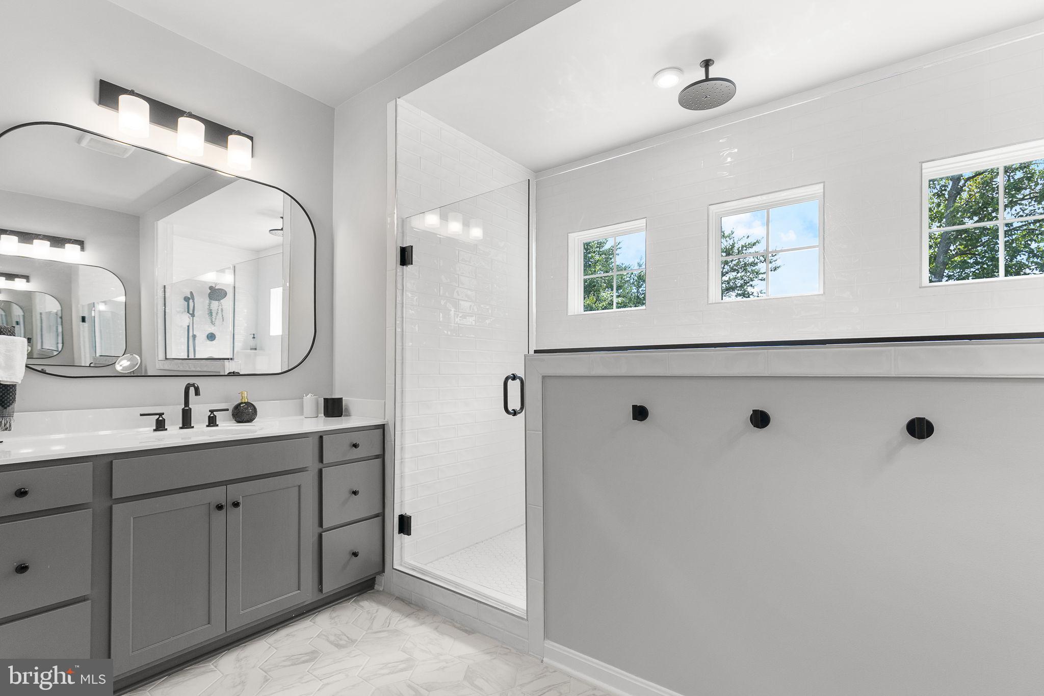 227 BRAFFERTON BOULEVARD