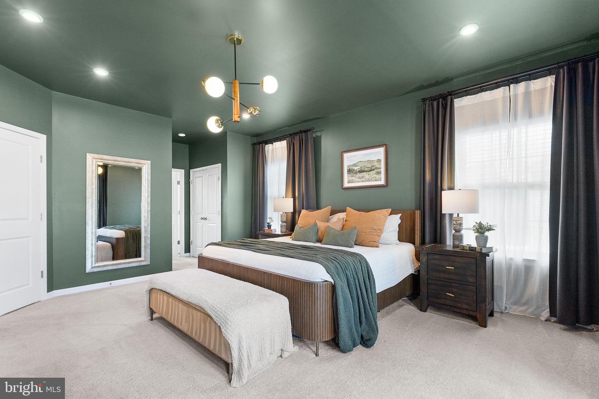 227 BRAFFERTON BOULEVARD