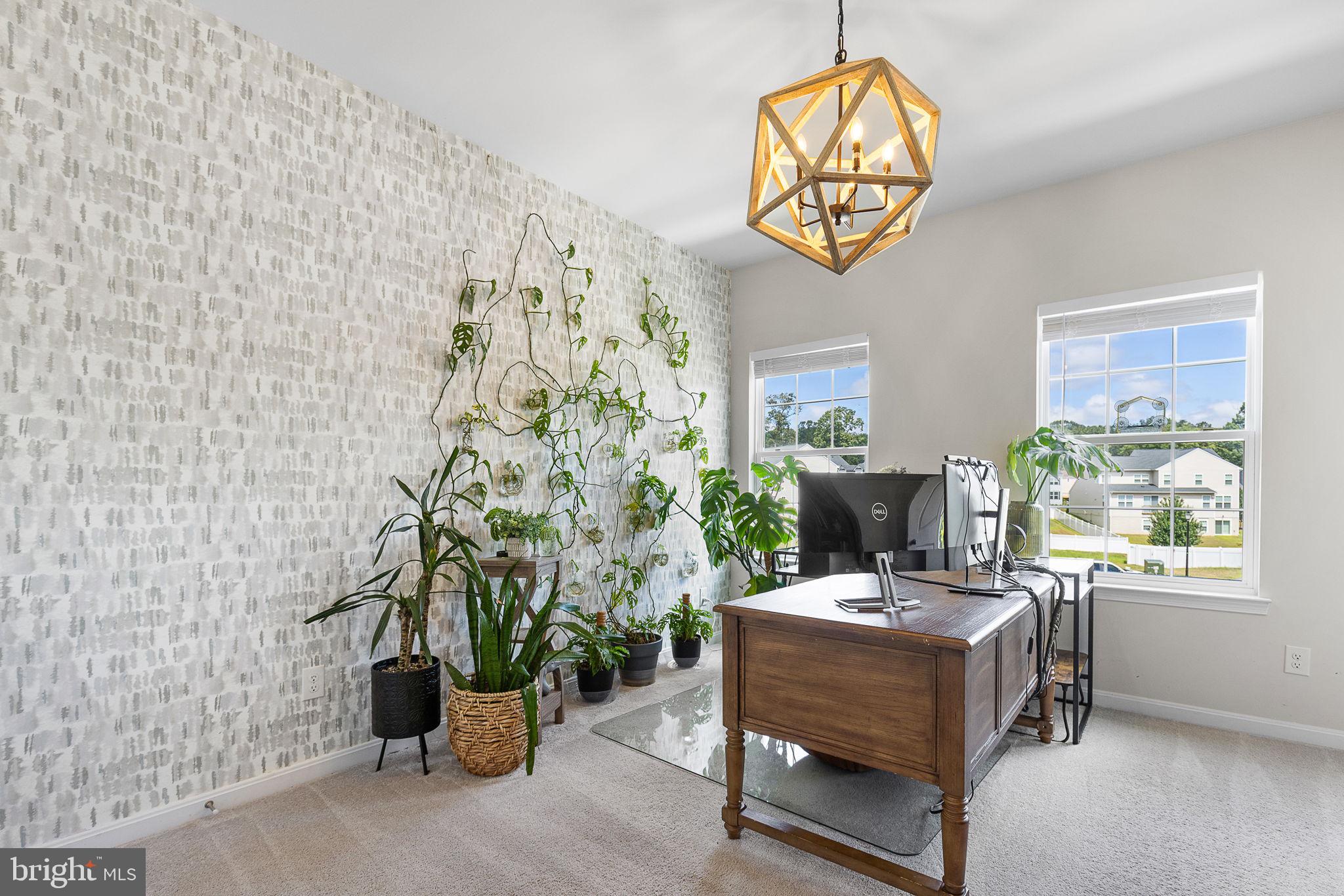 227 BRAFFERTON BOULEVARD