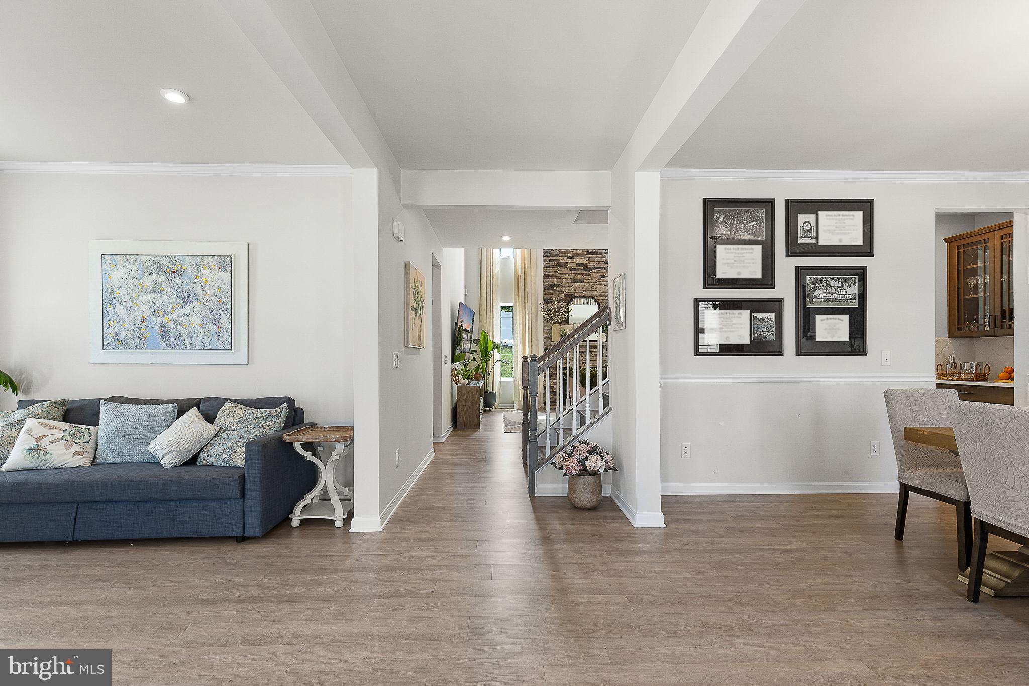 227 BRAFFERTON BOULEVARD