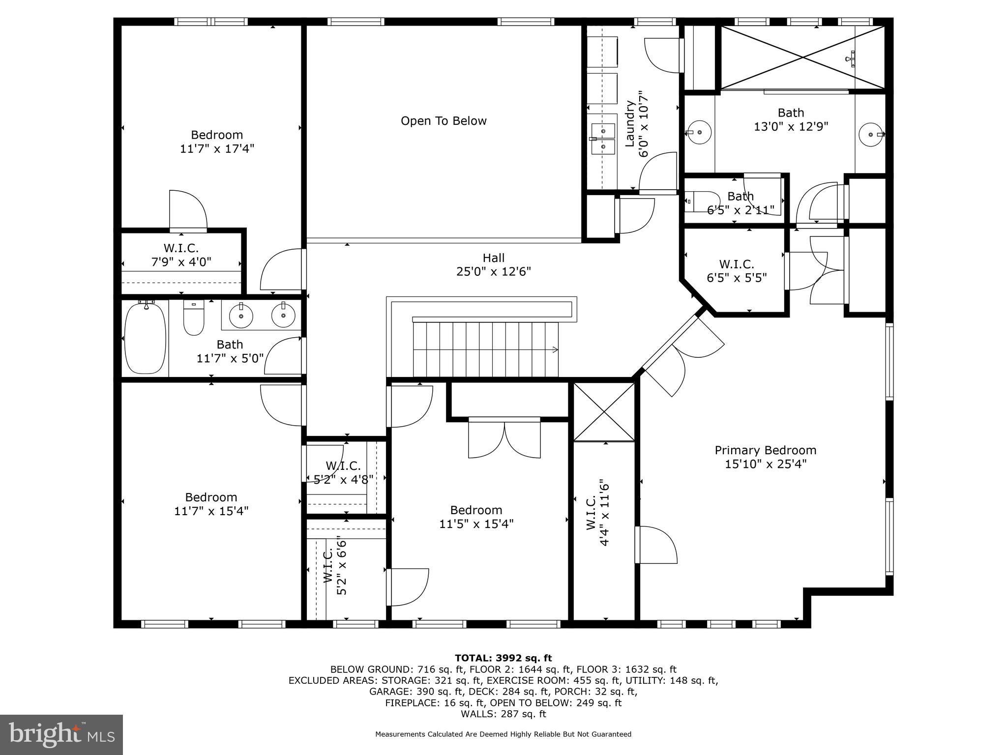 227 BRAFFERTON BOULEVARD