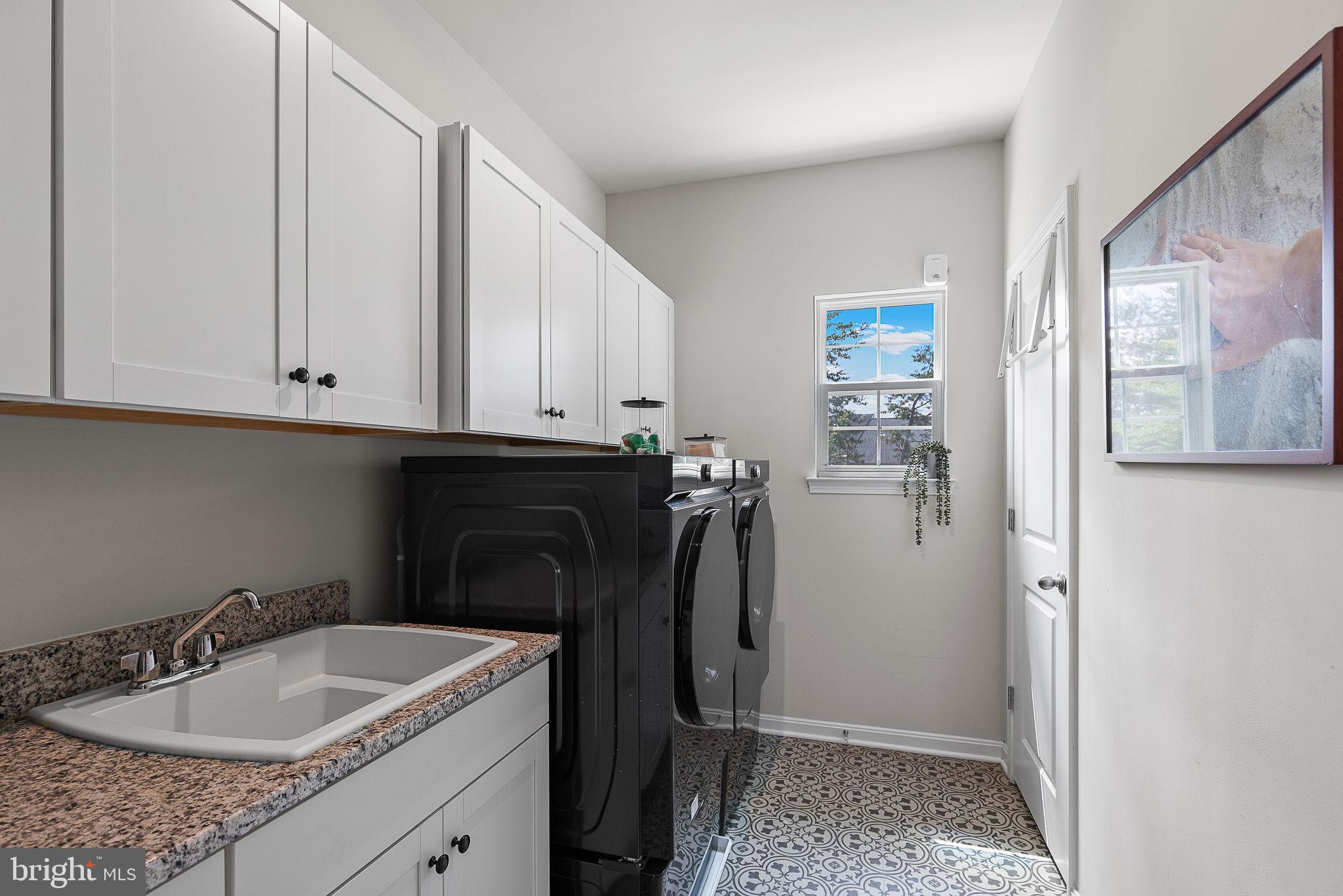 227 BRAFFERTON BOULEVARD