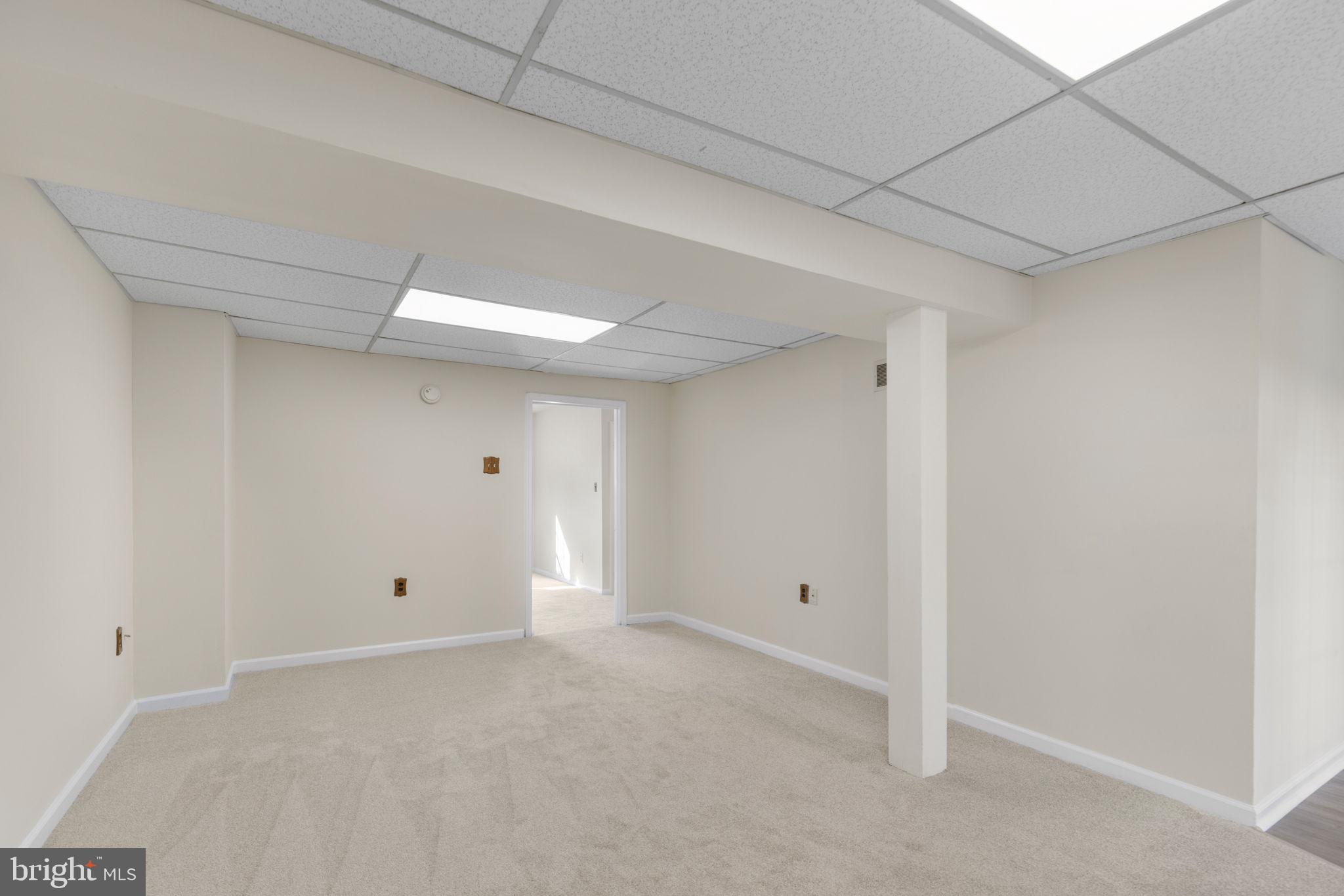 1102 JAMES MADISON CIRCLE