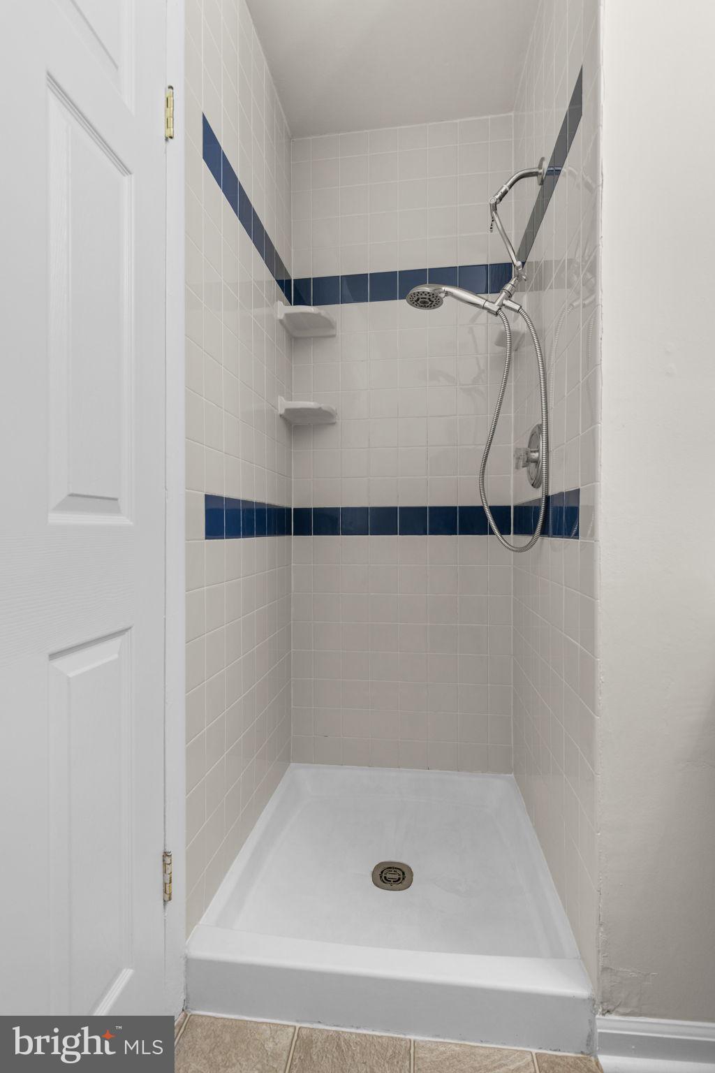 1102 JAMES MADISON CIRCLE