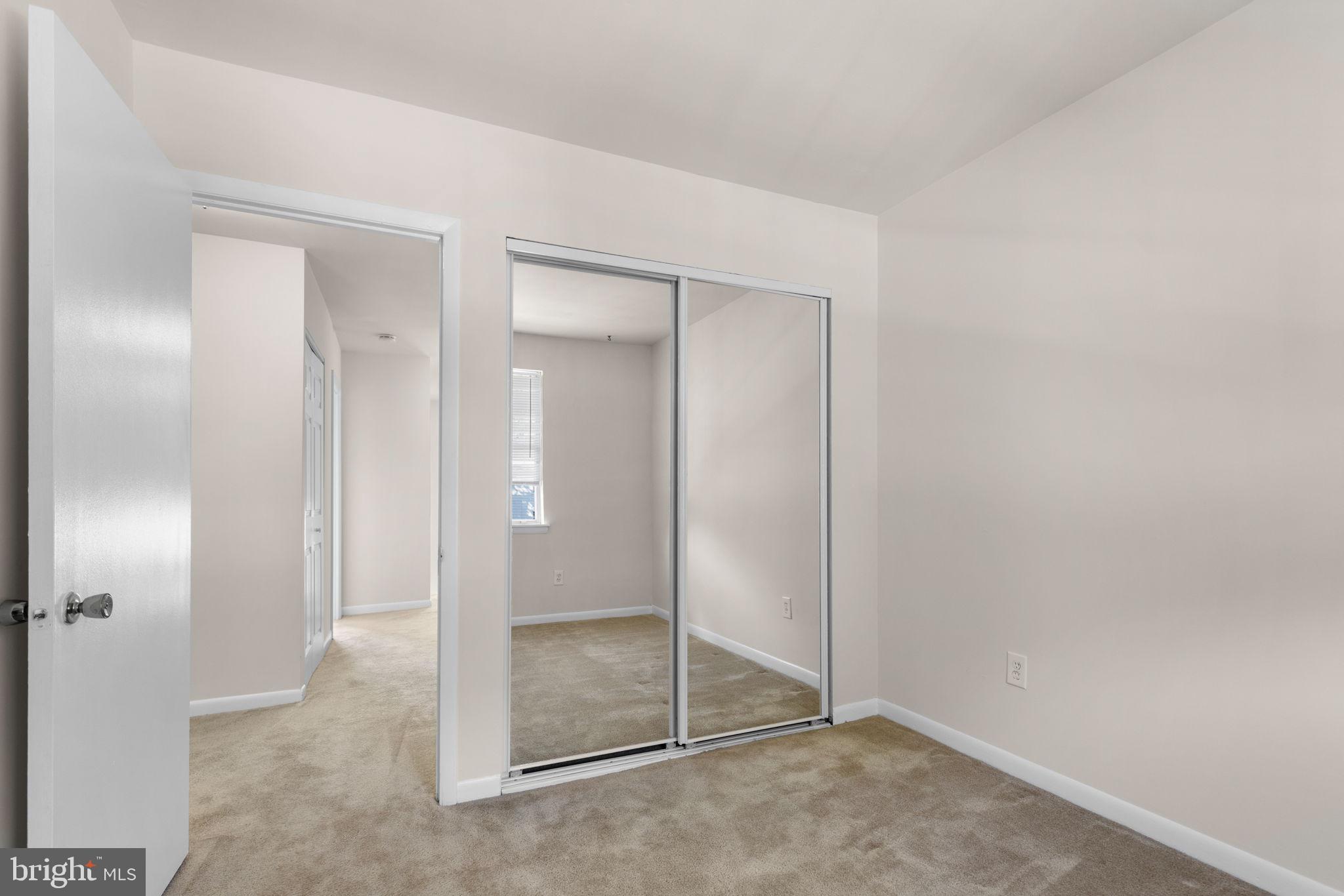 1102 JAMES MADISON CIRCLE