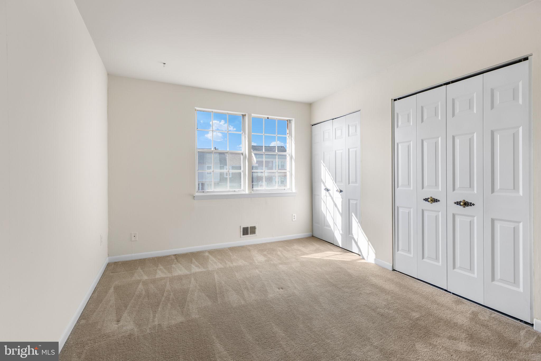 1102 JAMES MADISON CIRCLE