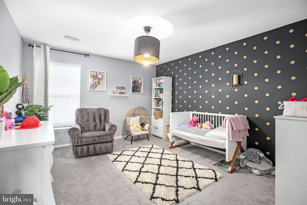 3 HAMSTEAD ROAD