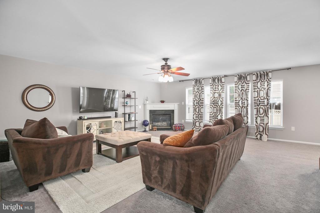 3 HAMSTEAD ROAD