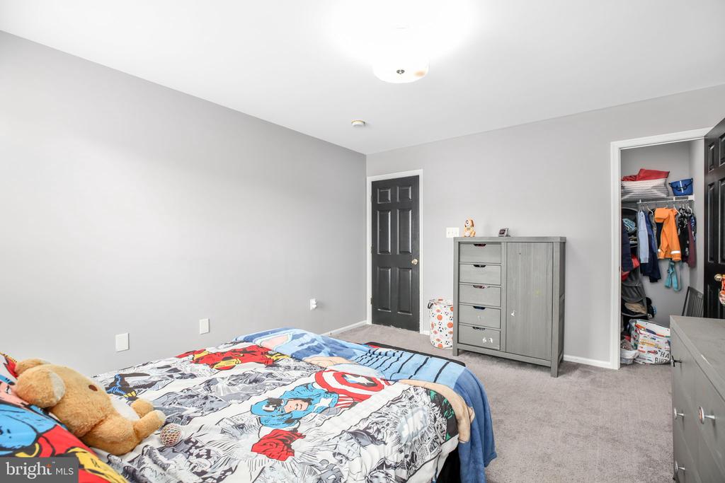 3 HAMSTEAD ROAD