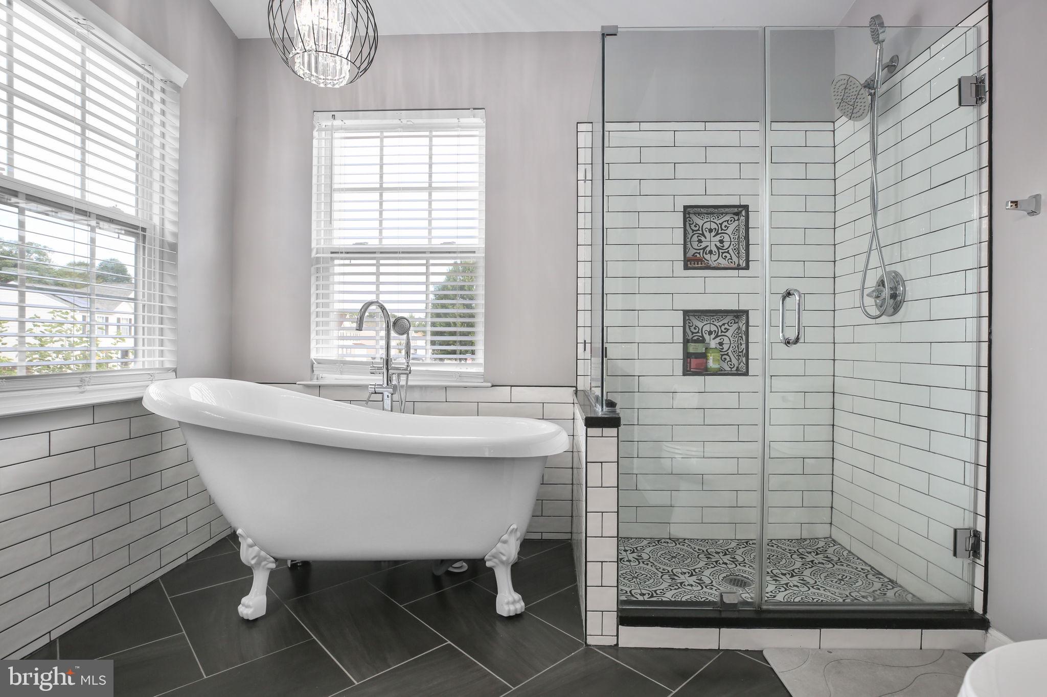 3 HAMSTEAD ROAD