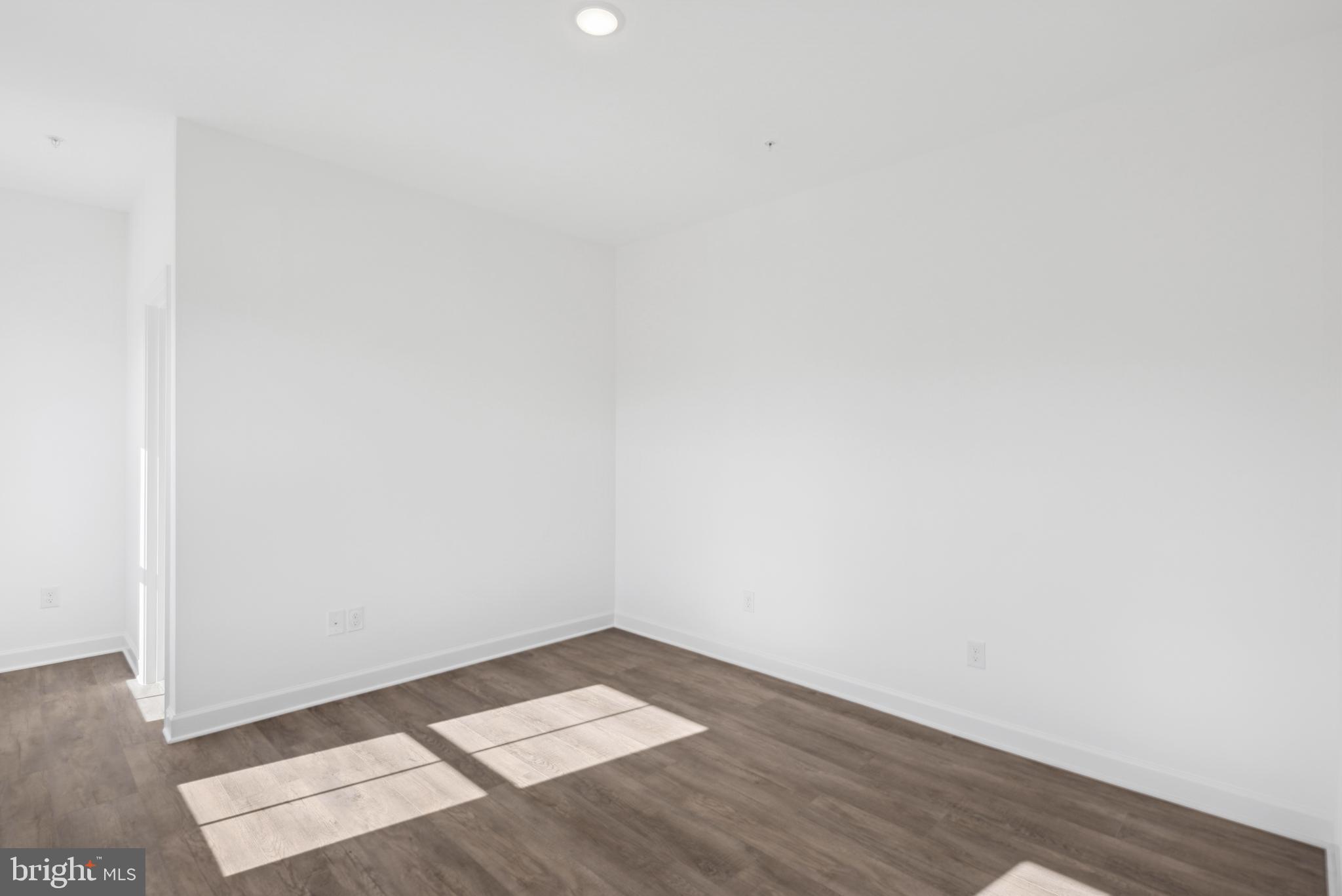 1041 BROAD LAKE DRIVE LOT 12